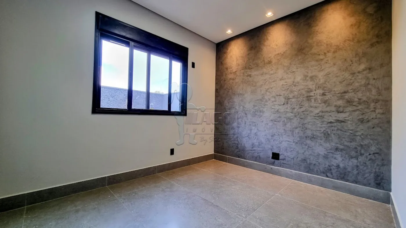 Comprar Casa condom&iacute;nio / Padr&atilde;o em Bonfim Paulista R$ 2.690.000,00 - Foto 25