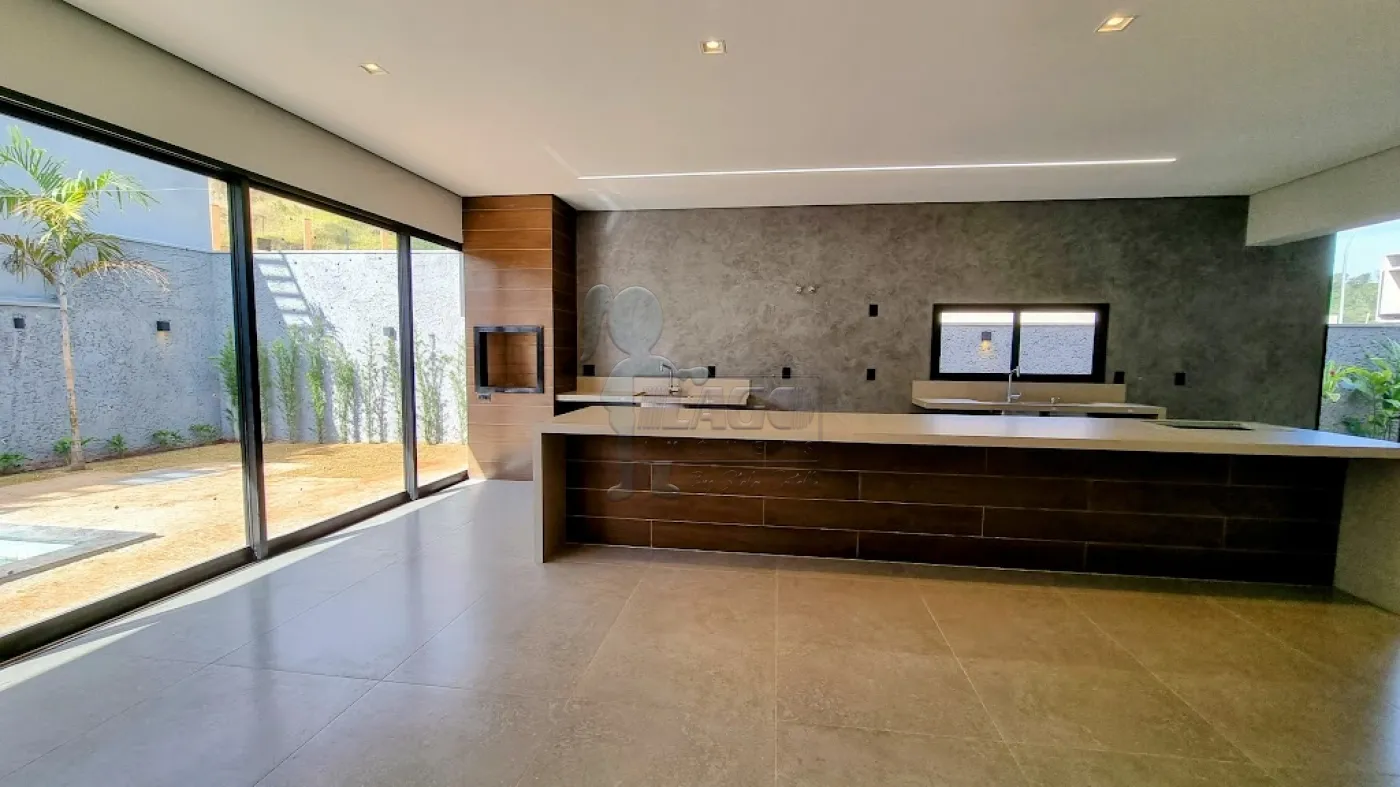 Comprar Casa condom&iacute;nio / Padr&atilde;o em Bonfim Paulista R$ 2.690.000,00 - Foto 8