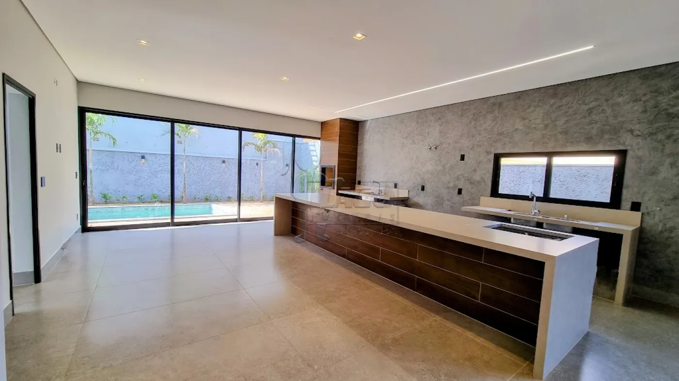 Comprar Casa condom&iacute;nio / Padr&atilde;o em Bonfim Paulista R$ 2.690.000,00 - Foto 6