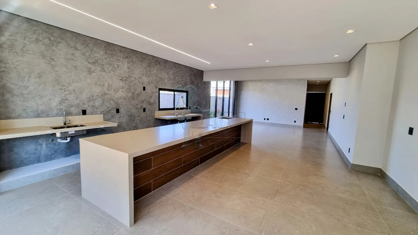 Comprar Casa condom&iacute;nio / Padr&atilde;o em Bonfim Paulista R$ 2.690.000,00 - Foto 10
