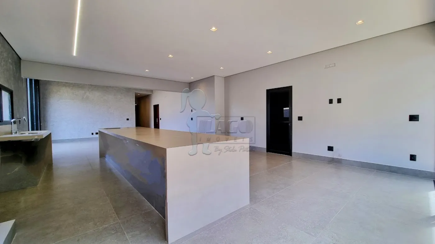 Comprar Casa condom&iacute;nio / Padr&atilde;o em Bonfim Paulista R$ 2.690.000,00 - Foto 9