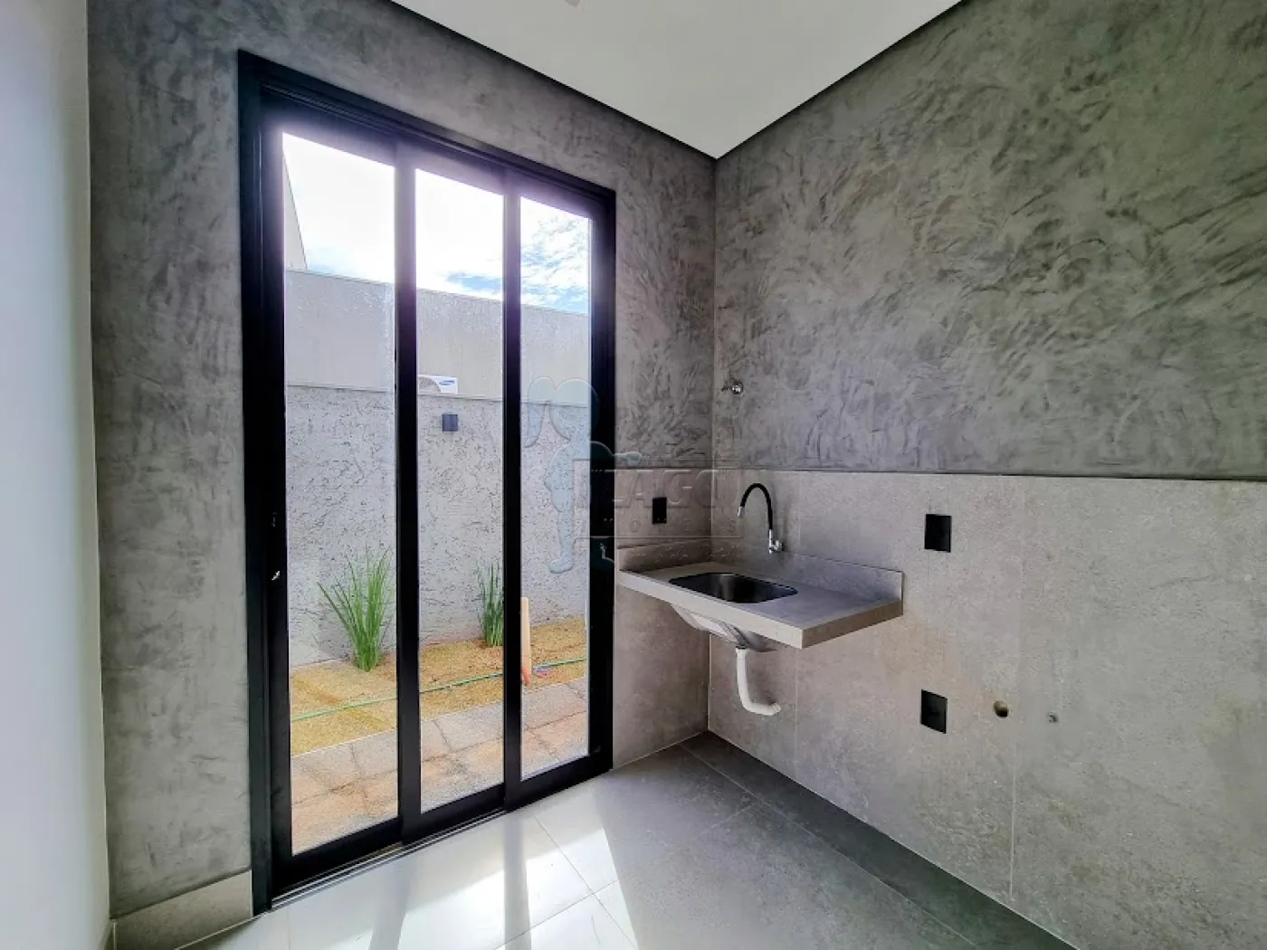 Comprar Casa condom&iacute;nio / Padr&atilde;o em Bonfim Paulista R$ 2.690.000,00 - Foto 15