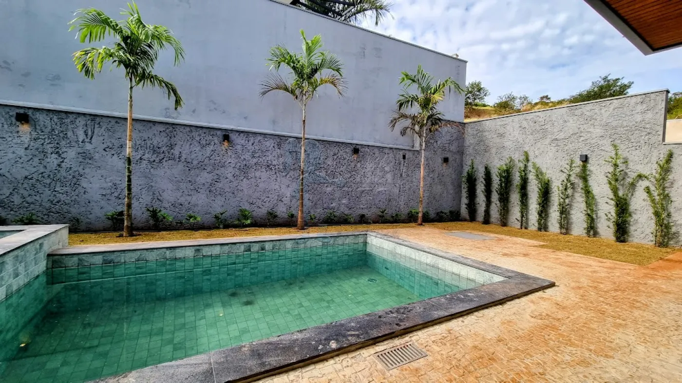 Comprar Casa condom&iacute;nio / Padr&atilde;o em Bonfim Paulista R$ 2.690.000,00 - Foto 13