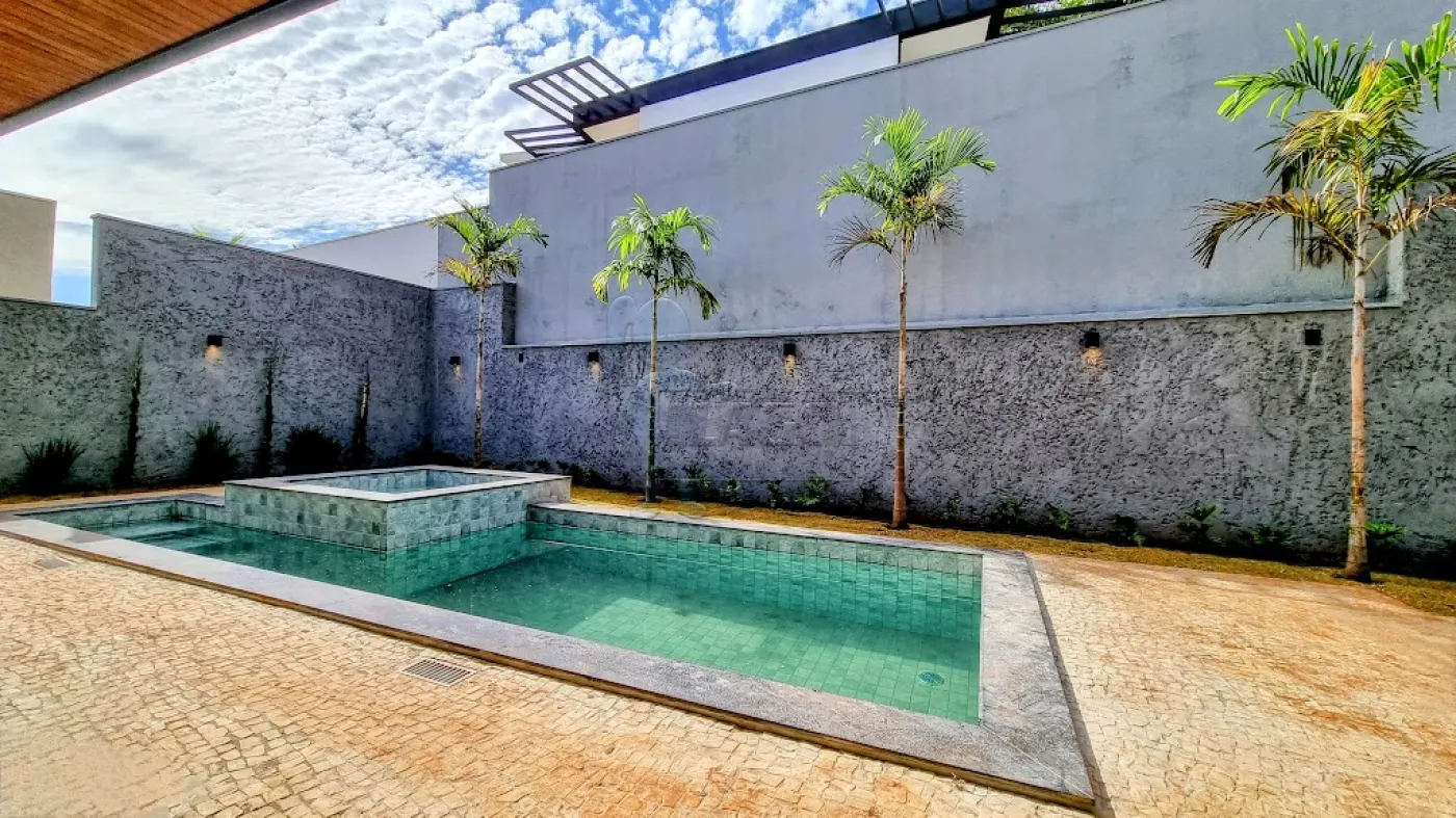 Comprar Casa condom&iacute;nio / Padr&atilde;o em Bonfim Paulista R$ 2.690.000,00 - Foto 14