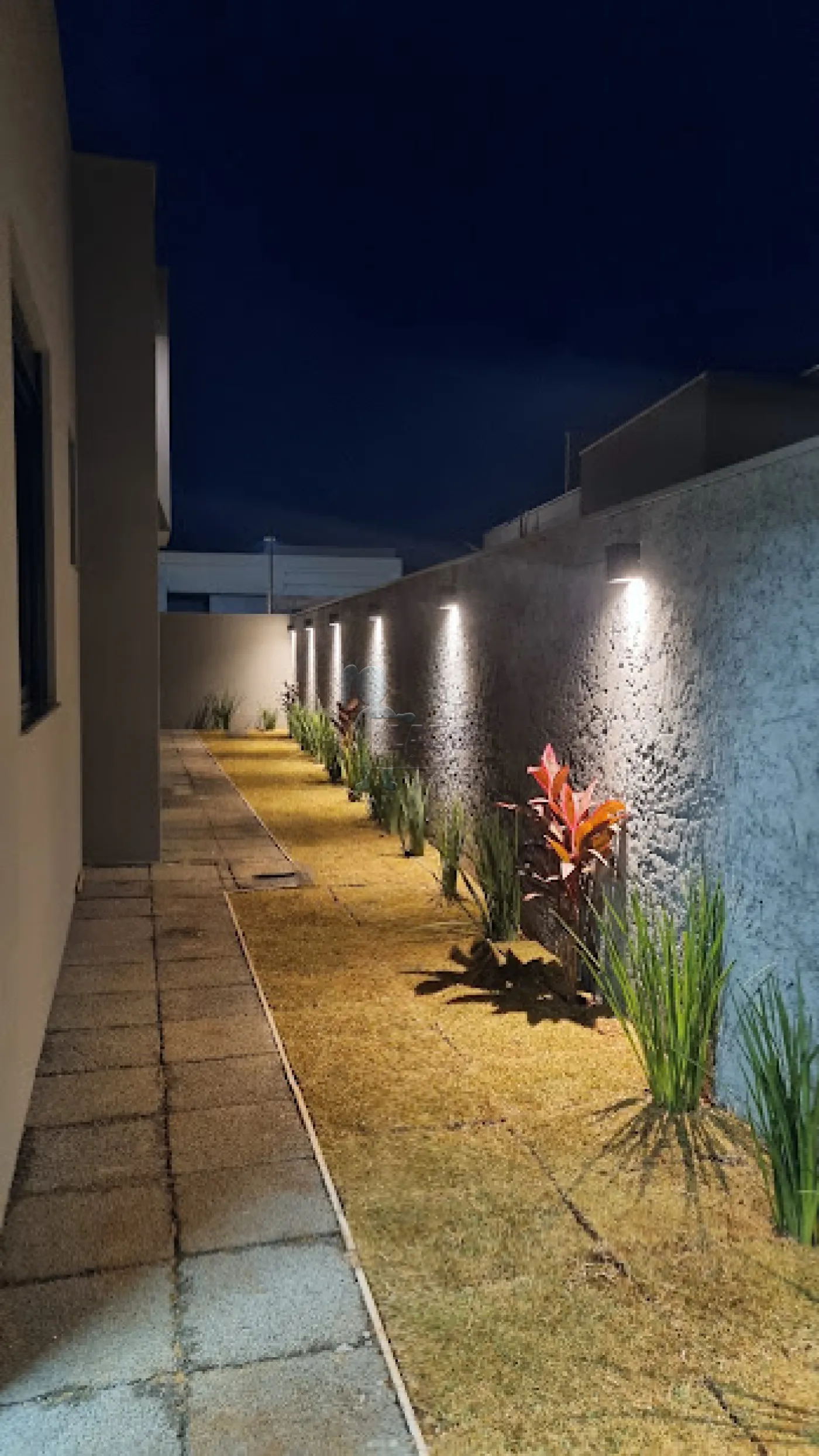 Comprar Casa condom&iacute;nio / Padr&atilde;o em Bonfim Paulista R$ 2.690.000,00 - Foto 30