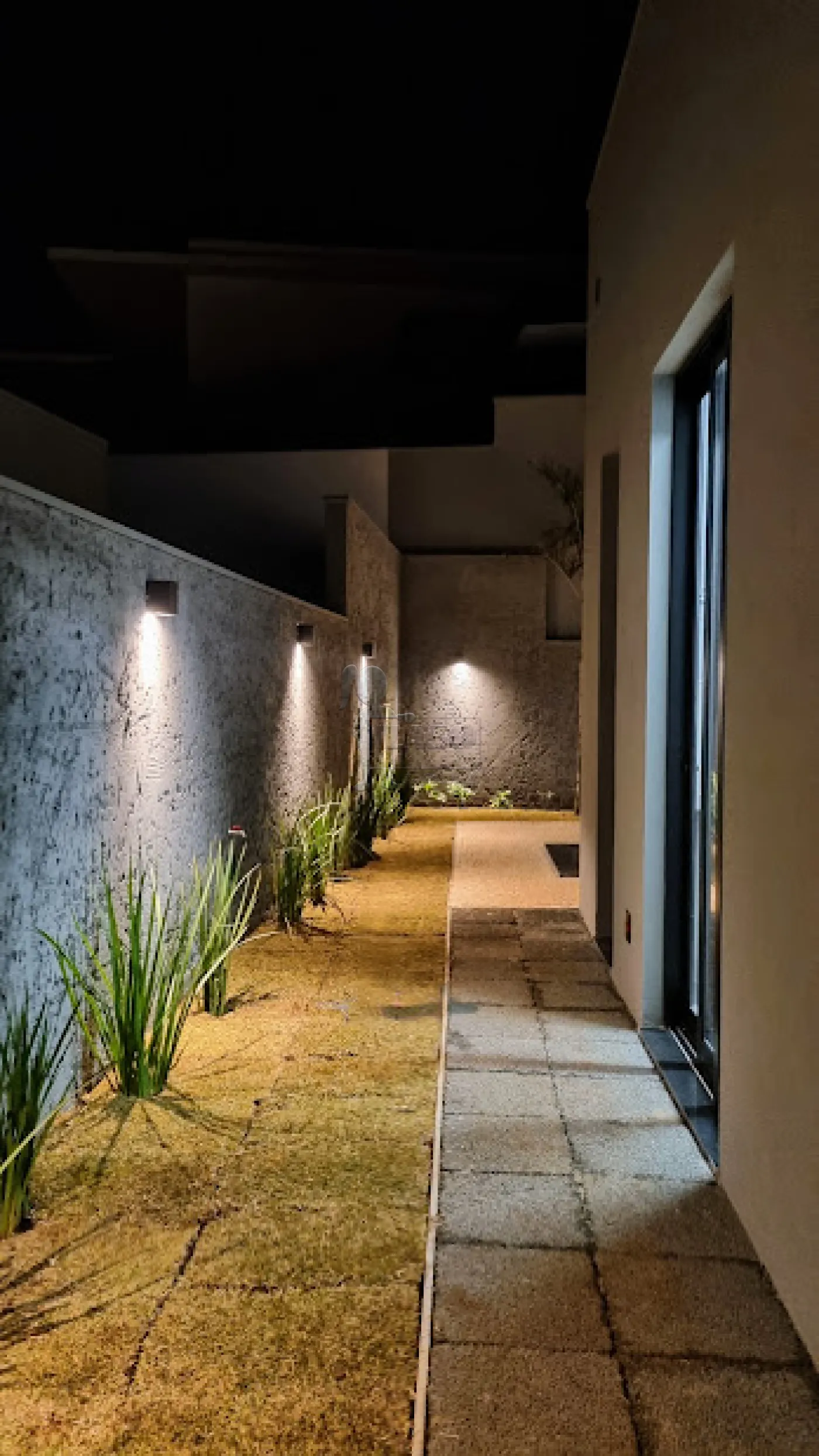 Comprar Casa condom&iacute;nio / Padr&atilde;o em Bonfim Paulista R$ 2.690.000,00 - Foto 29