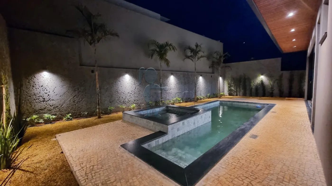 Comprar Casa condom&iacute;nio / Padr&atilde;o em Bonfim Paulista R$ 2.690.000,00 - Foto 35