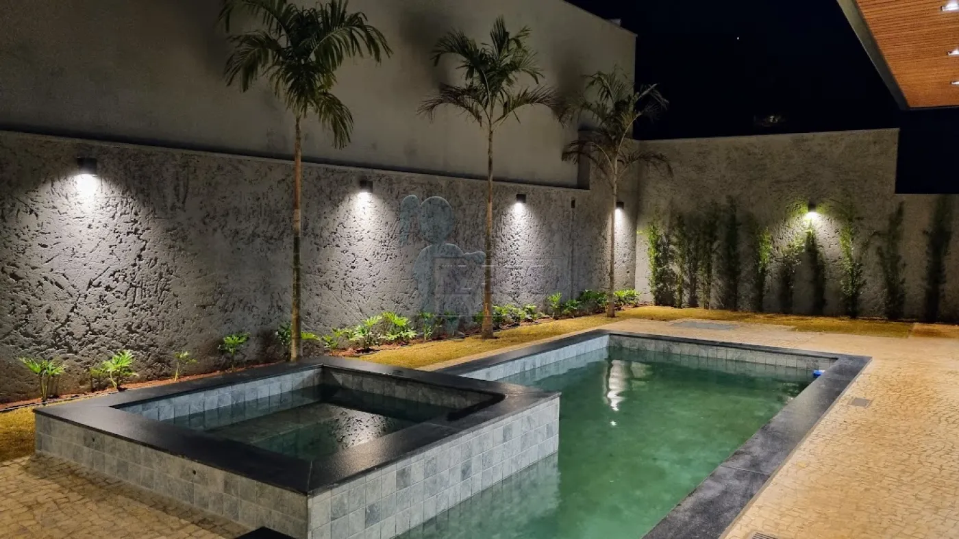 Comprar Casa condom&iacute;nio / Padr&atilde;o em Bonfim Paulista R$ 2.690.000,00 - Foto 36