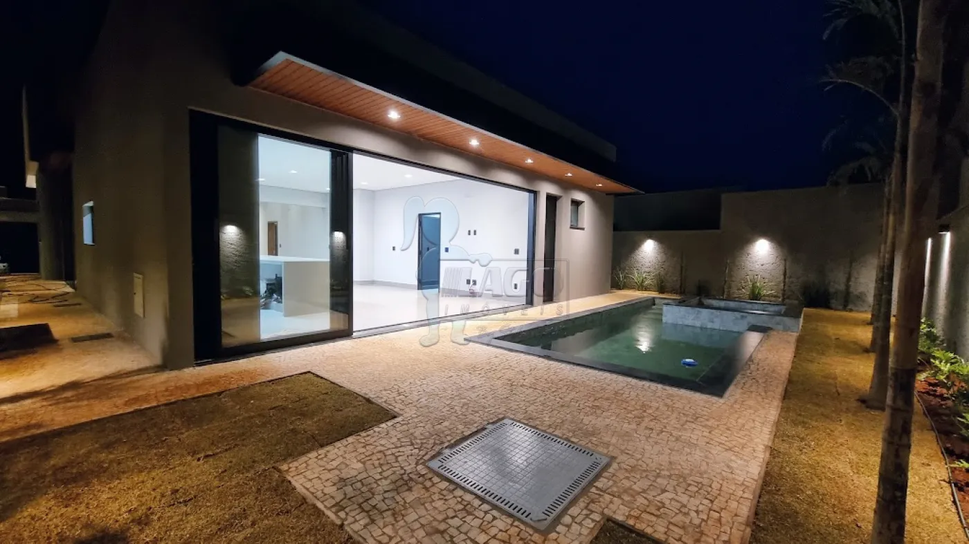 Comprar Casa condom&iacute;nio / Padr&atilde;o em Bonfim Paulista R$ 2.690.000,00 - Foto 34