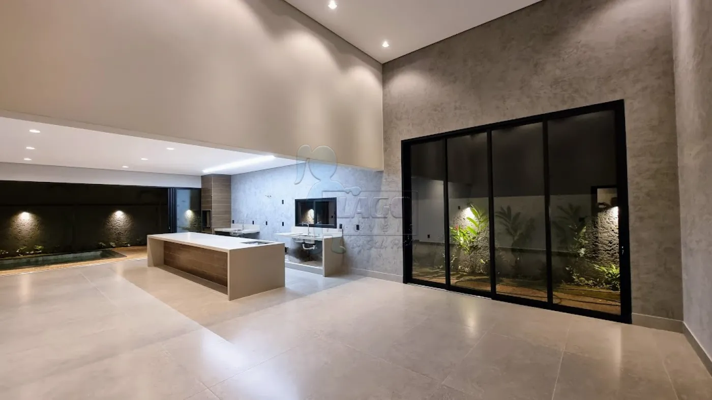 Comprar Casa condom&iacute;nio / Padr&atilde;o em Bonfim Paulista R$ 2.690.000,00 - Foto 32