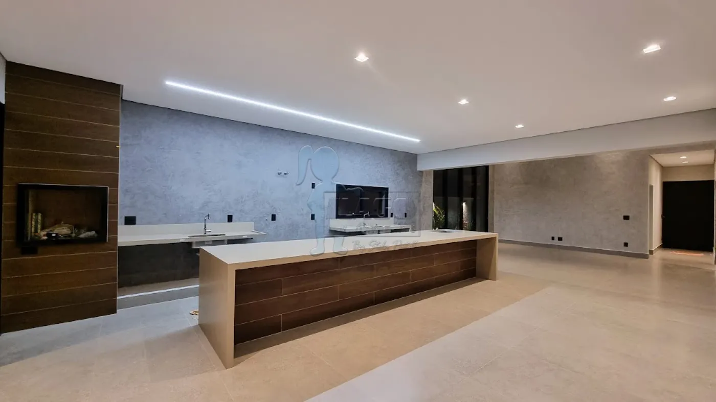 Comprar Casa condom&iacute;nio / Padr&atilde;o em Bonfim Paulista R$ 2.690.000,00 - Foto 33