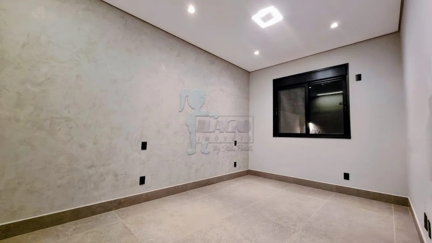 Comprar Casa condom&iacute;nio / Padr&atilde;o em Bonfim Paulista R$ 2.690.000,00 - Foto 27