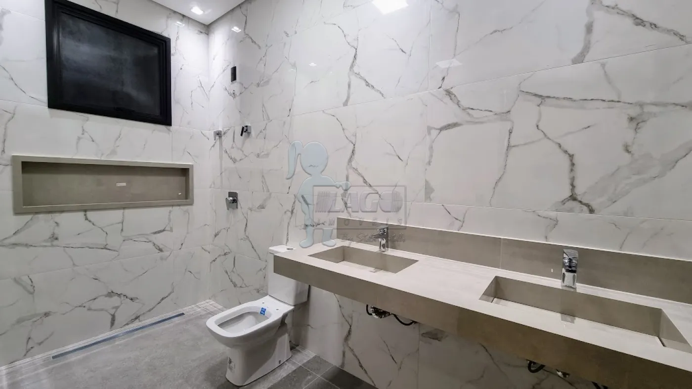 Comprar Casa condom&iacute;nio / Padr&atilde;o em Bonfim Paulista R$ 2.690.000,00 - Foto 28