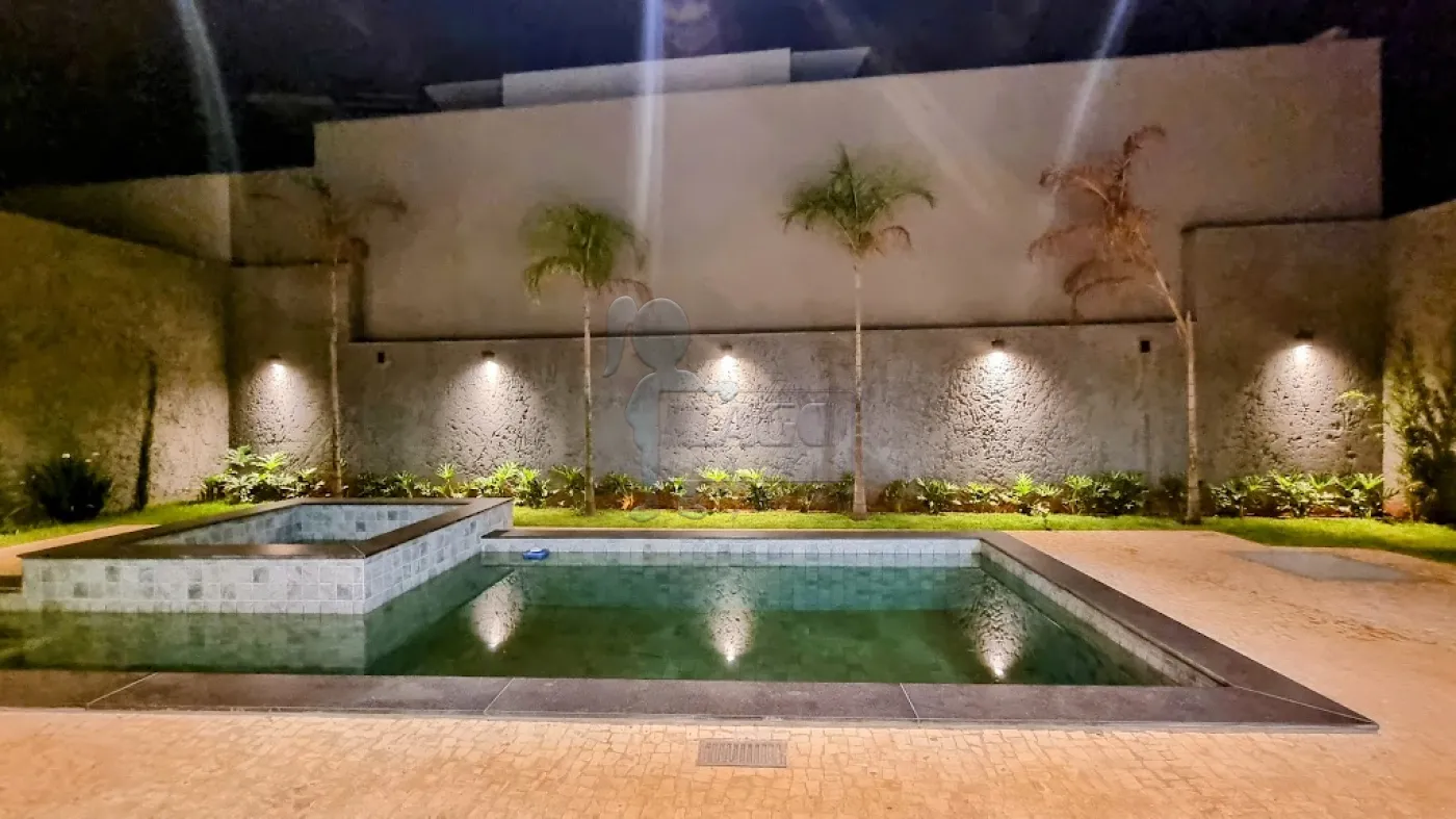 Comprar Casa condom&iacute;nio / Padr&atilde;o em Bonfim Paulista R$ 2.690.000,00 - Foto 42