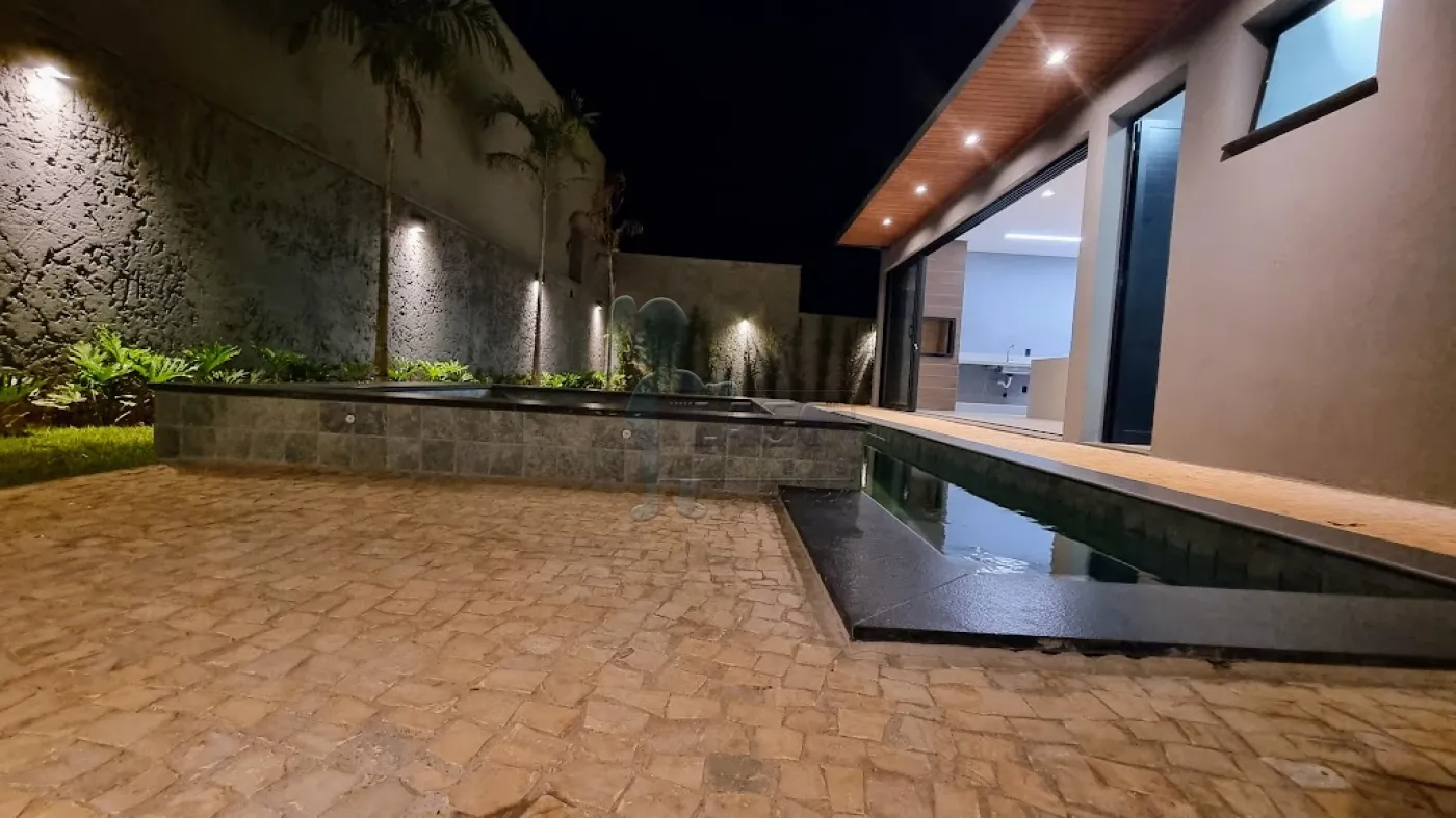 Comprar Casa condom&iacute;nio / Padr&atilde;o em Bonfim Paulista R$ 2.690.000,00 - Foto 43