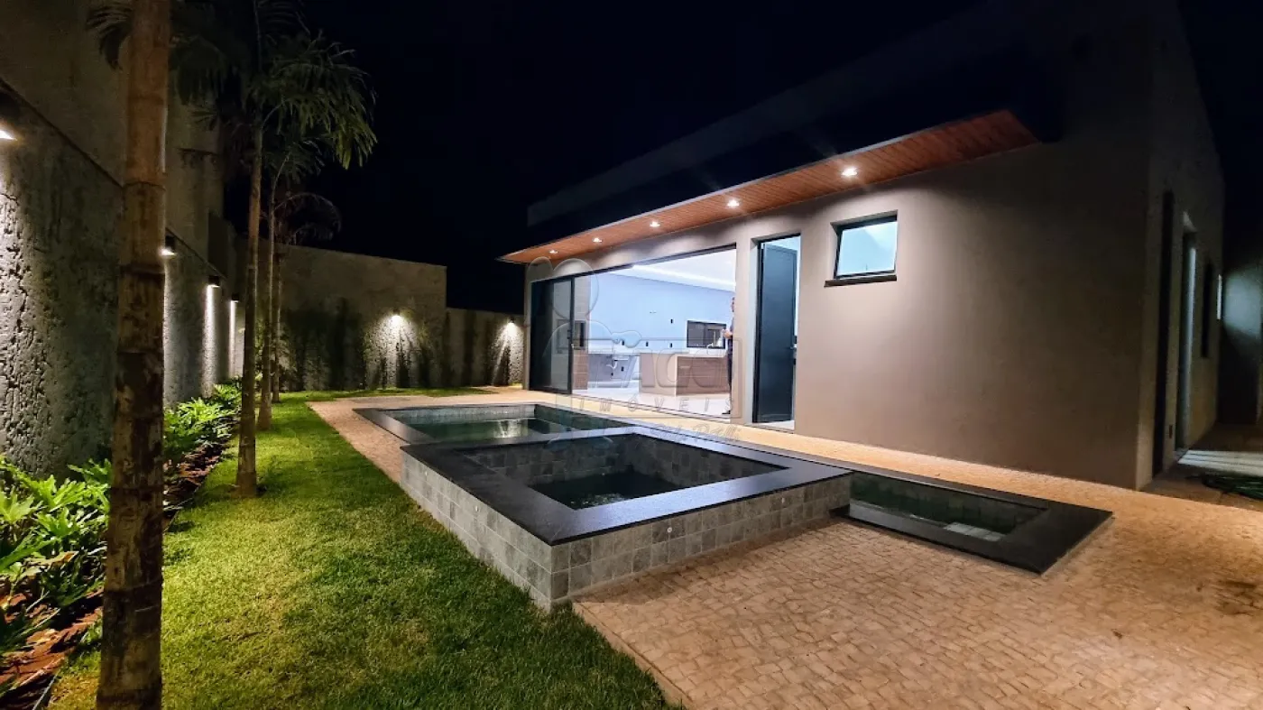 Comprar Casa condom&iacute;nio / Padr&atilde;o em Bonfim Paulista R$ 2.690.000,00 - Foto 44