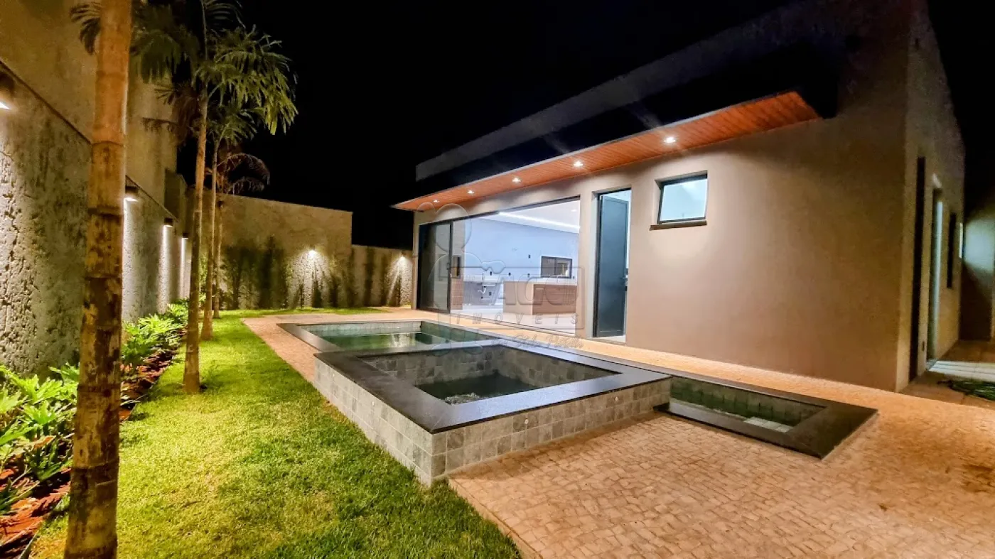 Comprar Casa condom&iacute;nio / Padr&atilde;o em Bonfim Paulista R$ 2.690.000,00 - Foto 45