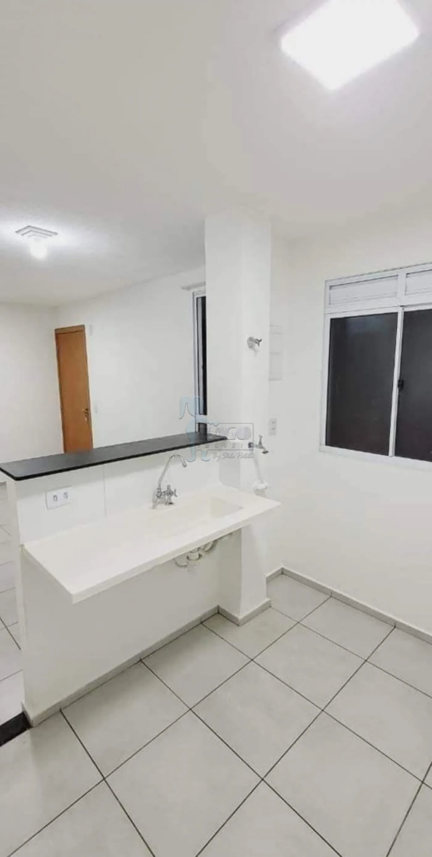 Comprar Apartamento / Padr&atilde;o em S&atilde;o Carlos R$ 225.000,00 - Foto 1