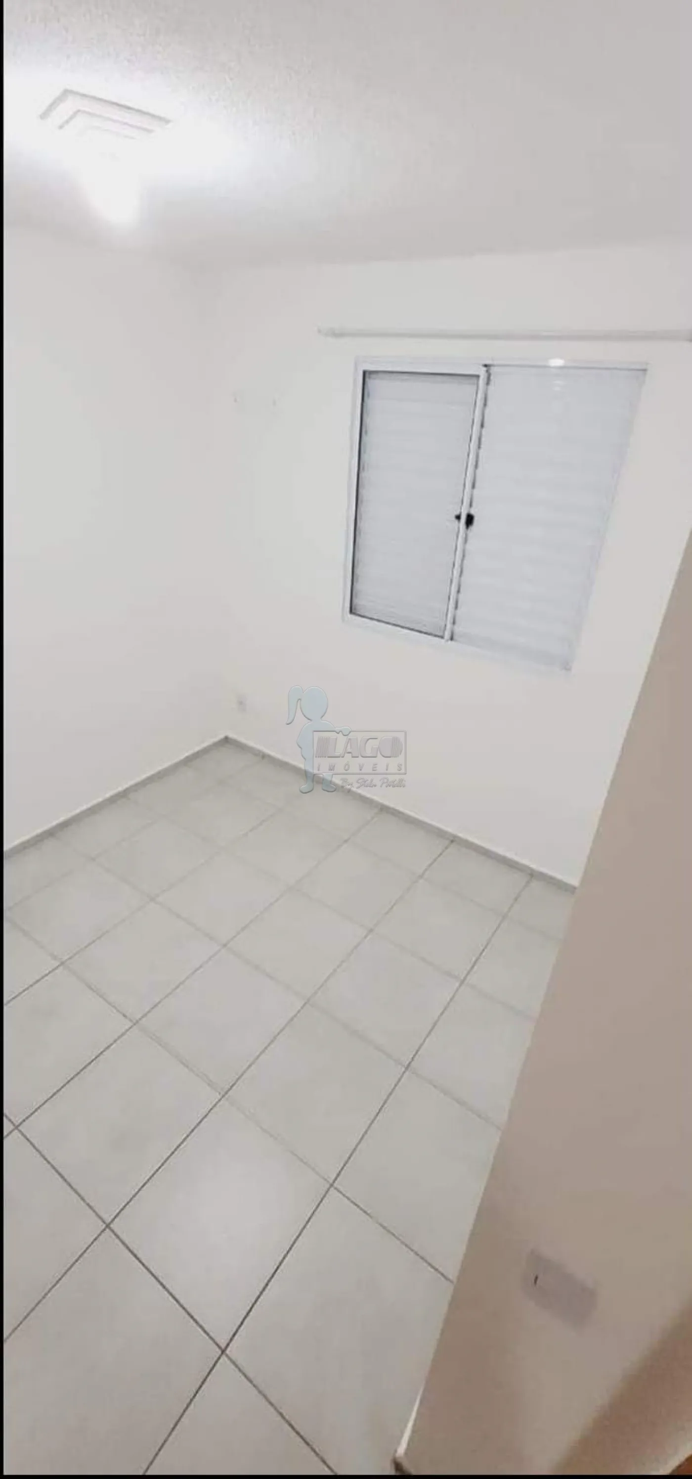 Comprar Apartamento / Padr&atilde;o em S&atilde;o Carlos R$ 225.000,00 - Foto 2