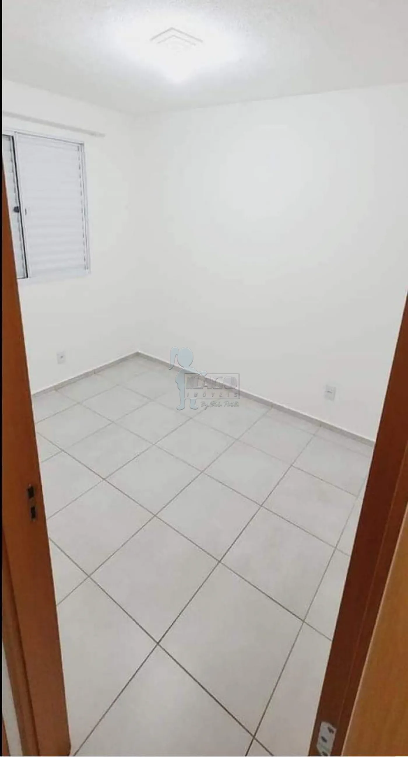 Comprar Apartamento / Padr&atilde;o em S&atilde;o Carlos R$ 225.000,00 - Foto 3