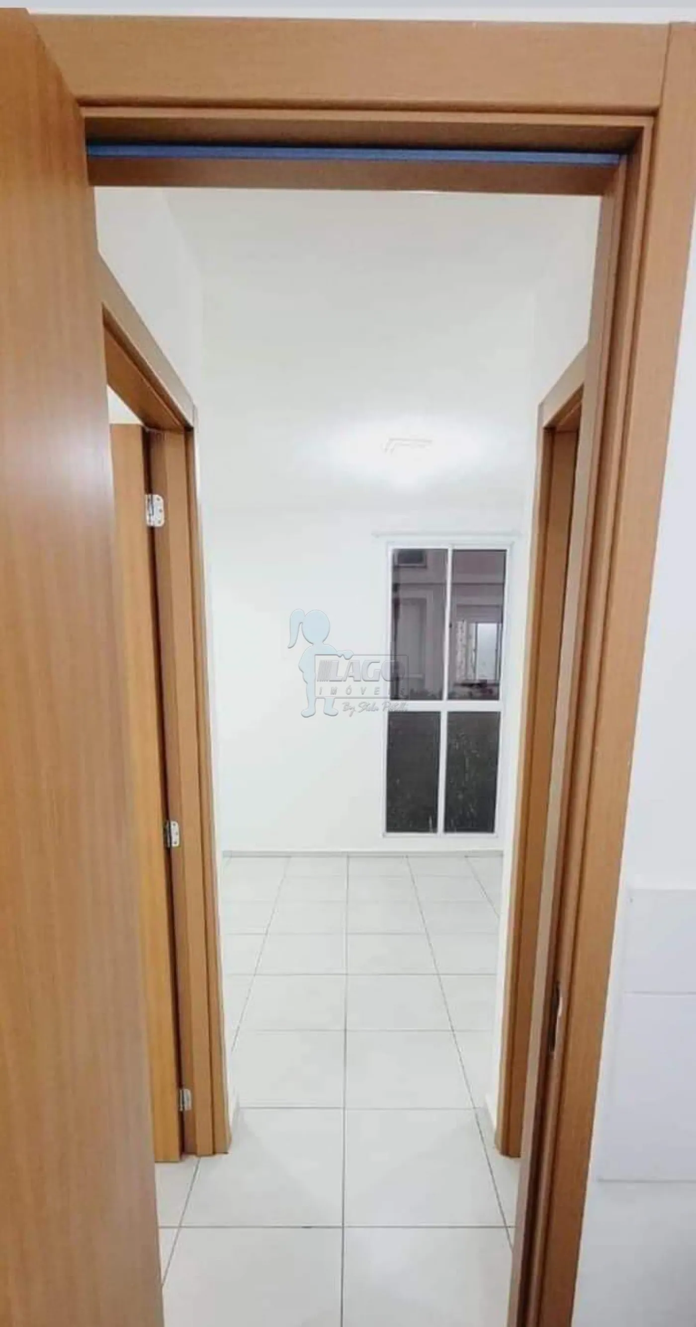 Comprar Apartamento / Padr&atilde;o em S&atilde;o Carlos R$ 225.000,00 - Foto 4