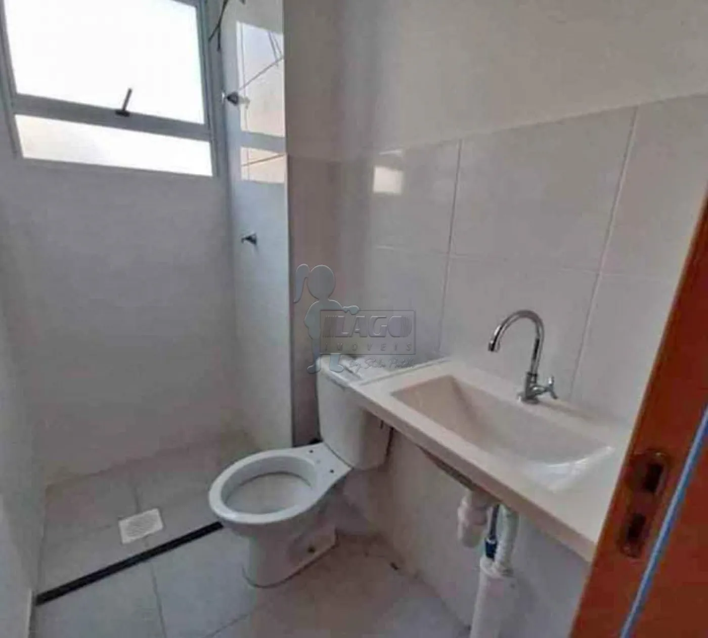 Comprar Apartamento / Padr&atilde;o em S&atilde;o Carlos R$ 225.000,00 - Foto 5