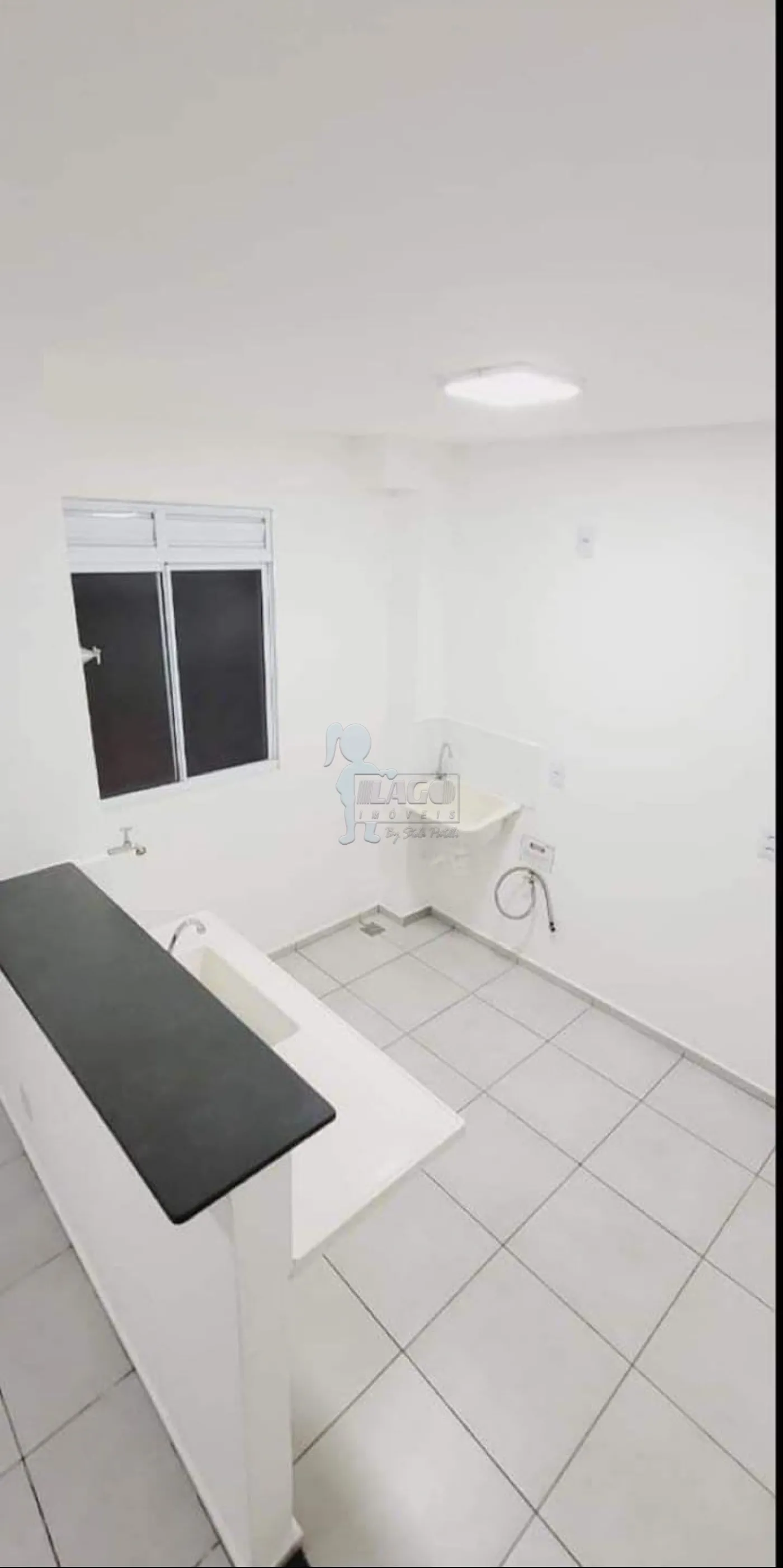 Comprar Apartamento / Padr&atilde;o em S&atilde;o Carlos R$ 225.000,00 - Foto 6