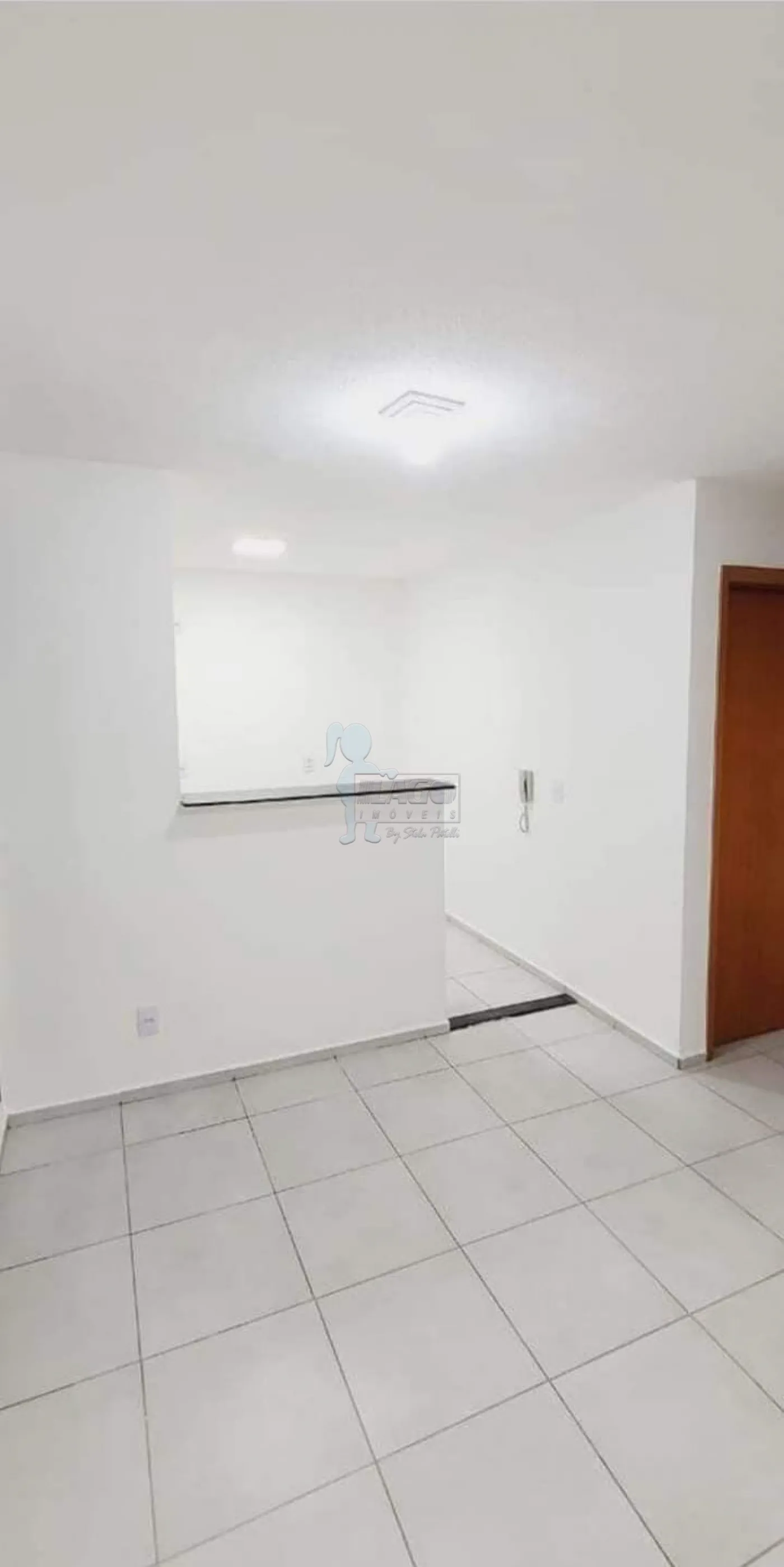 Comprar Apartamento / Padr&atilde;o em S&atilde;o Carlos R$ 225.000,00 - Foto 7