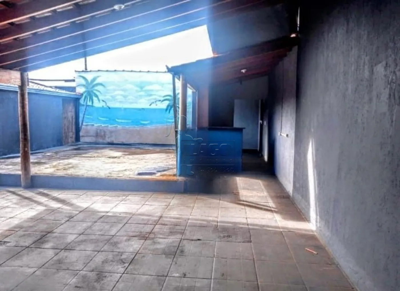 Alugar Comercial padr&atilde;o / Loja em Ribeir&atilde;o Preto R$ 1.700,00 - Foto 2