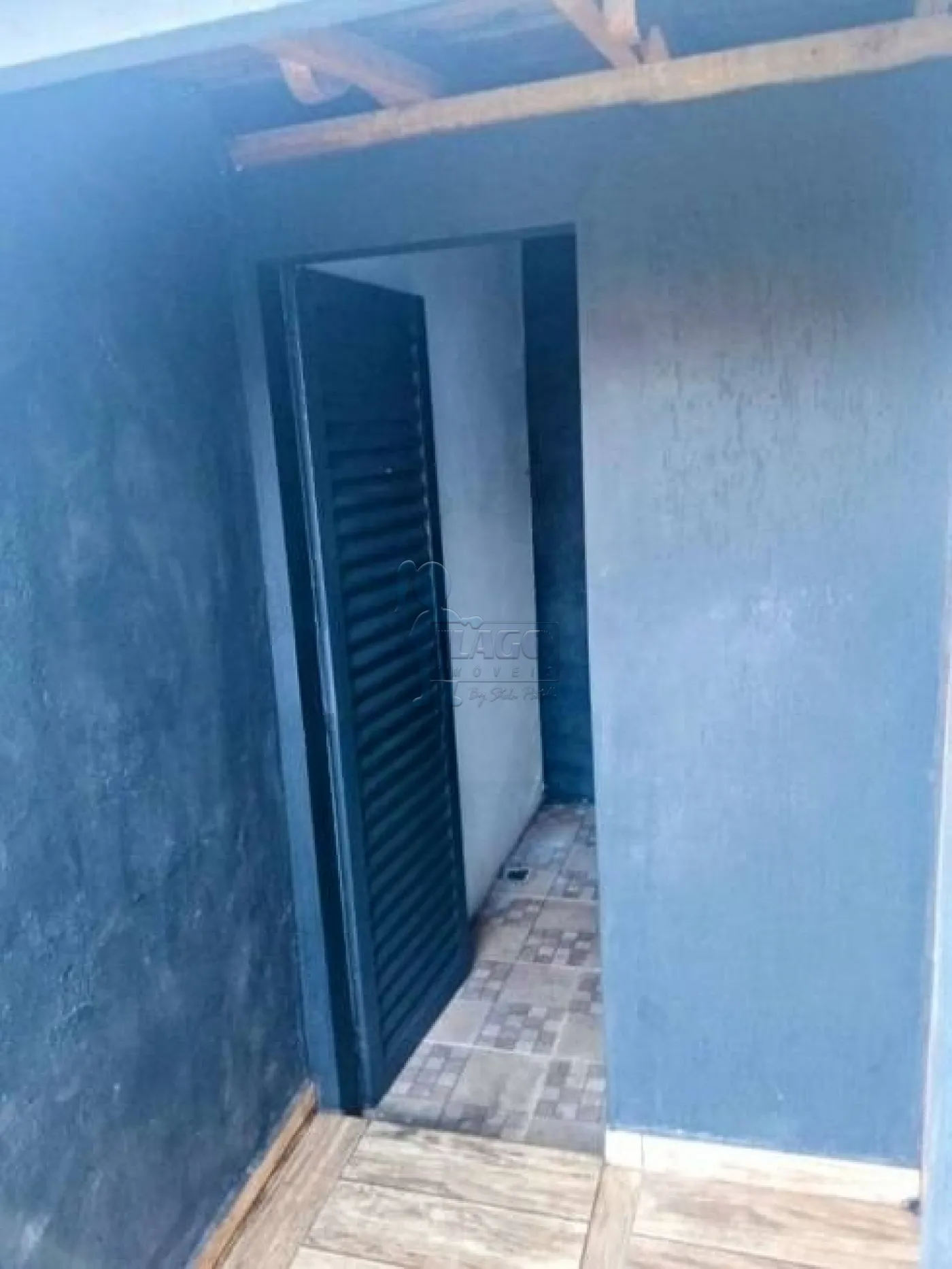 Alugar Comercial padr&atilde;o / Loja em Ribeir&atilde;o Preto R$ 1.700,00 - Foto 6