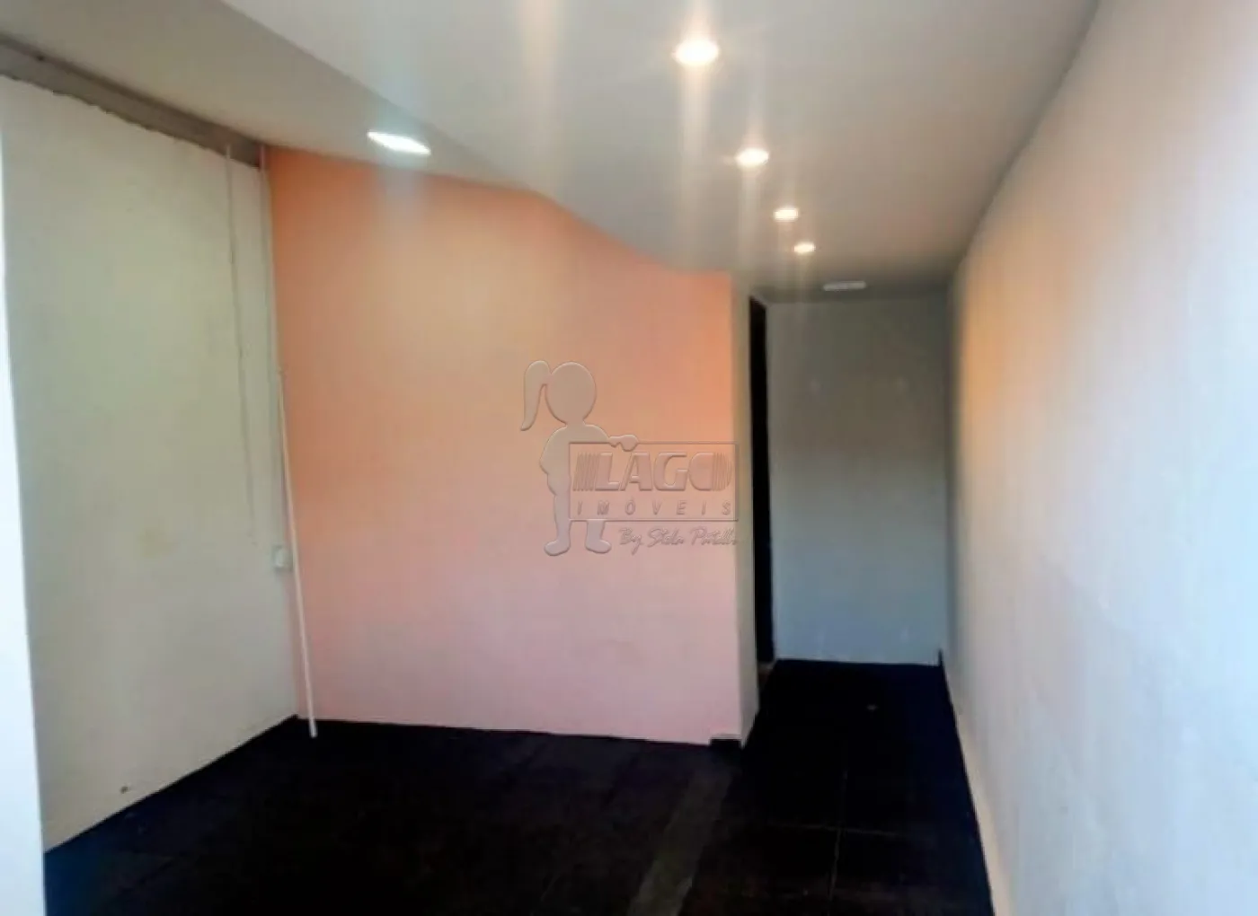 Alugar Comercial padr&atilde;o / Loja em Ribeir&atilde;o Preto R$ 1.700,00 - Foto 7