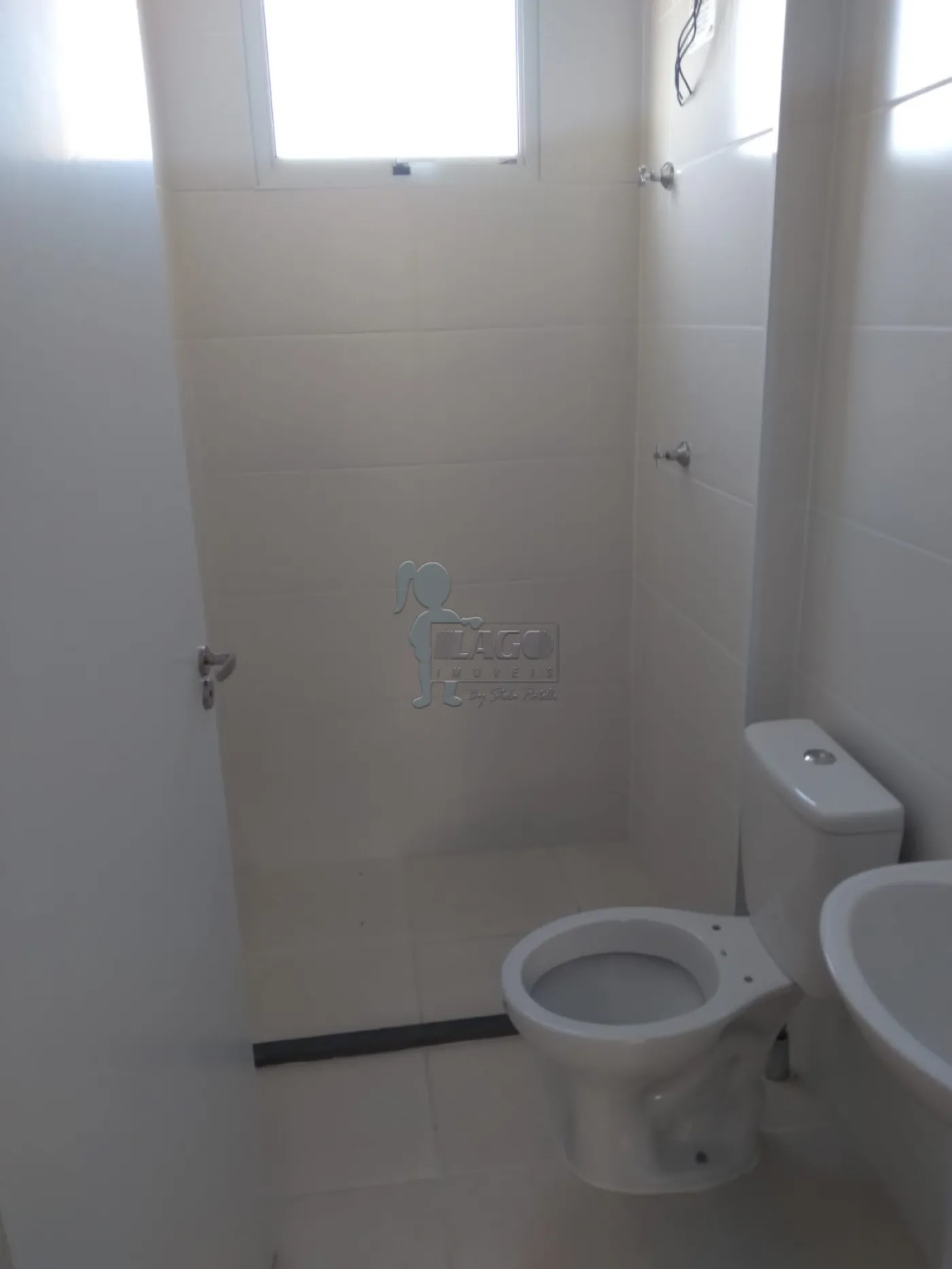 Alugar Apartamento / Padr&atilde;o em Ribeir&atilde;o Preto R$ 1.200,00 - Foto 7