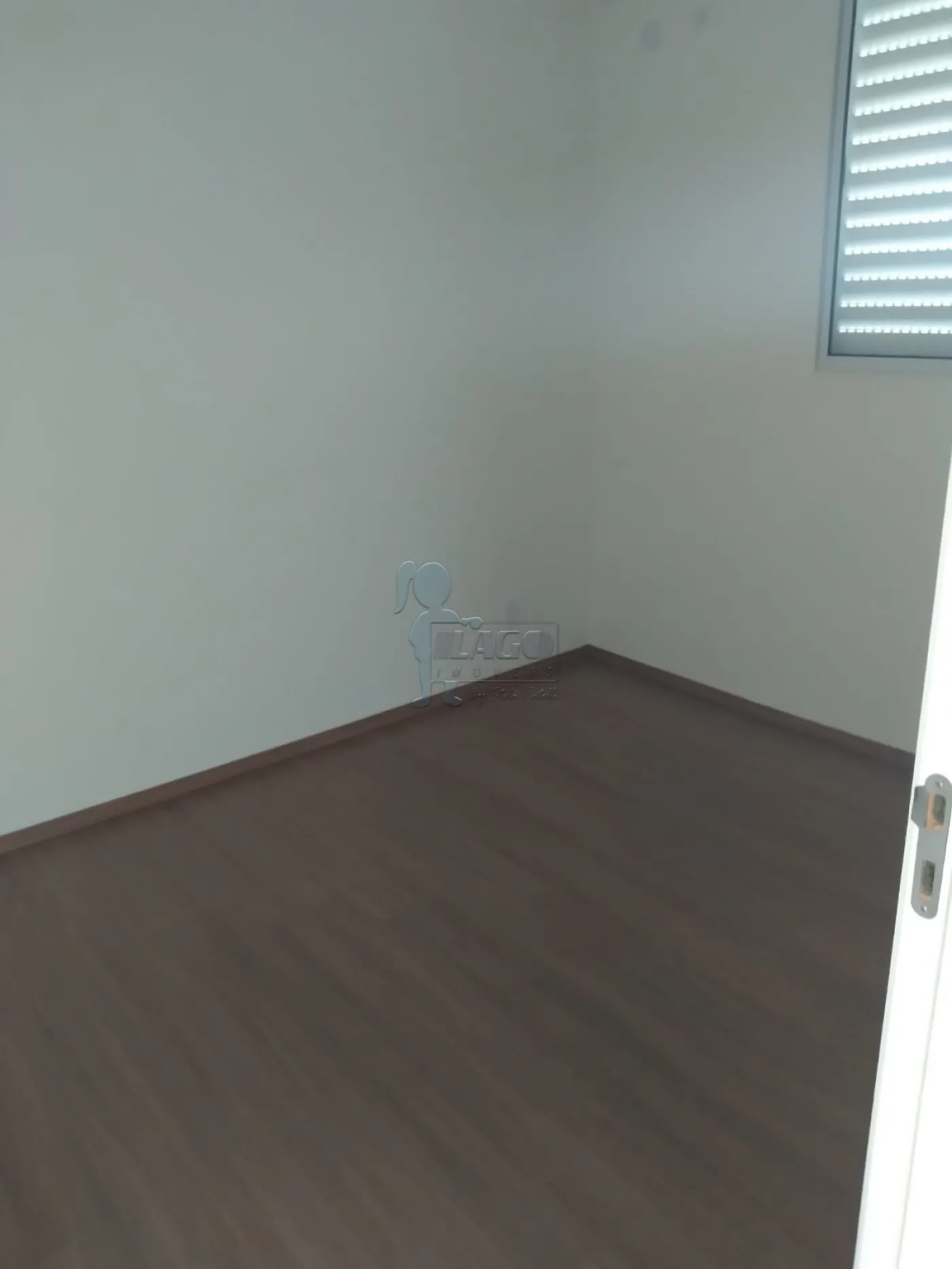 Alugar Apartamento / Padr&atilde;o em Ribeir&atilde;o Preto R$ 1.200,00 - Foto 6