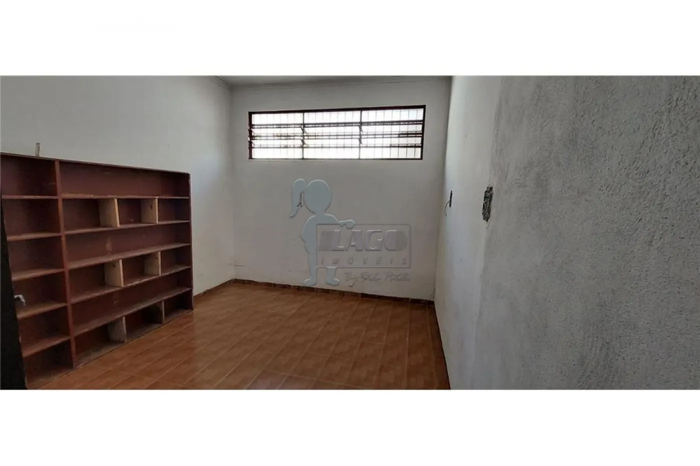 Comprar Comercial padr&atilde;o / Loja em Ribeir&atilde;o Preto R$ 580.000,00 - Foto 3