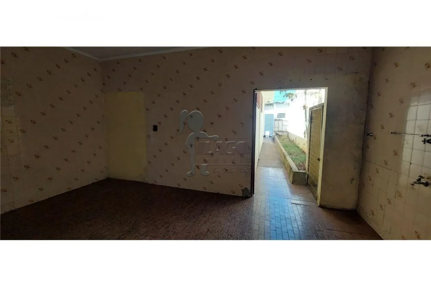 Comprar Comercial padr&atilde;o / Loja em Ribeir&atilde;o Preto R$ 580.000,00 - Foto 8