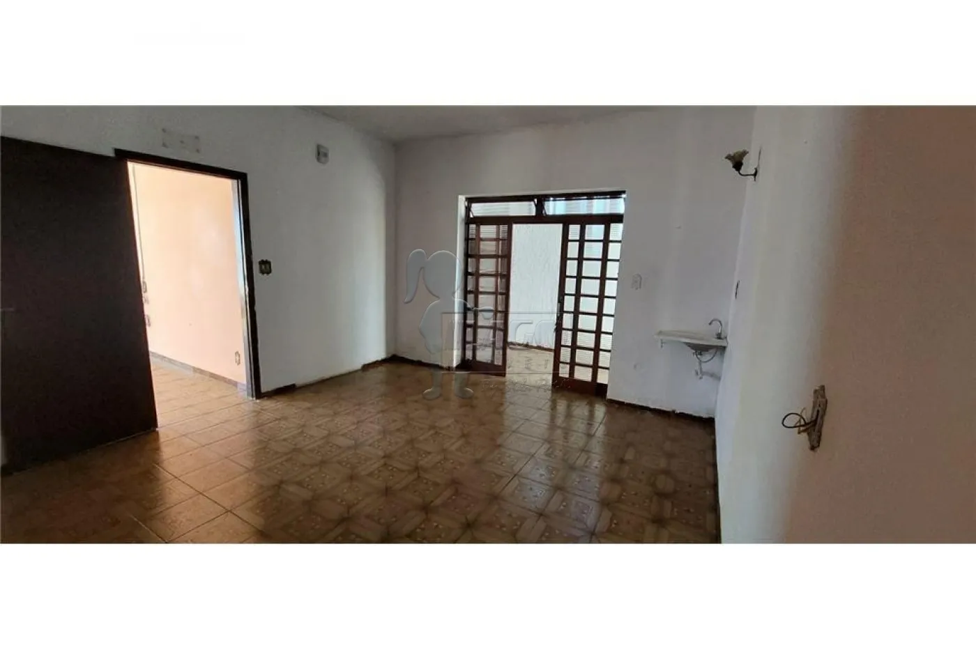 Comprar Comercial padr&atilde;o / Loja em Ribeir&atilde;o Preto R$ 580.000,00 - Foto 9