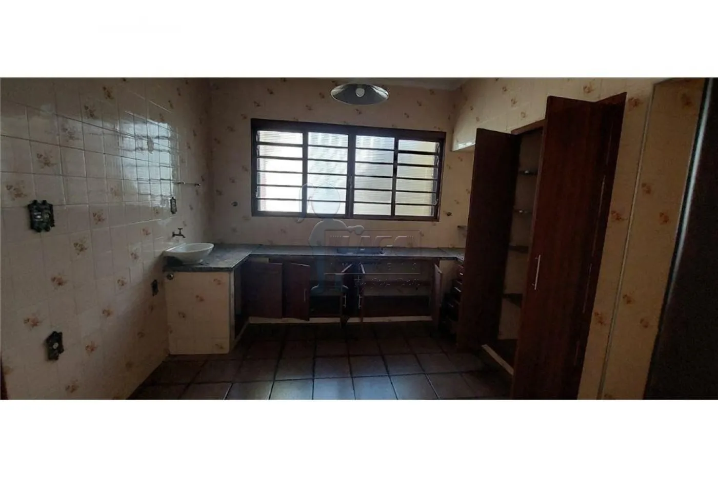 Comprar Comercial padr&atilde;o / Loja em Ribeir&atilde;o Preto R$ 580.000,00 - Foto 11