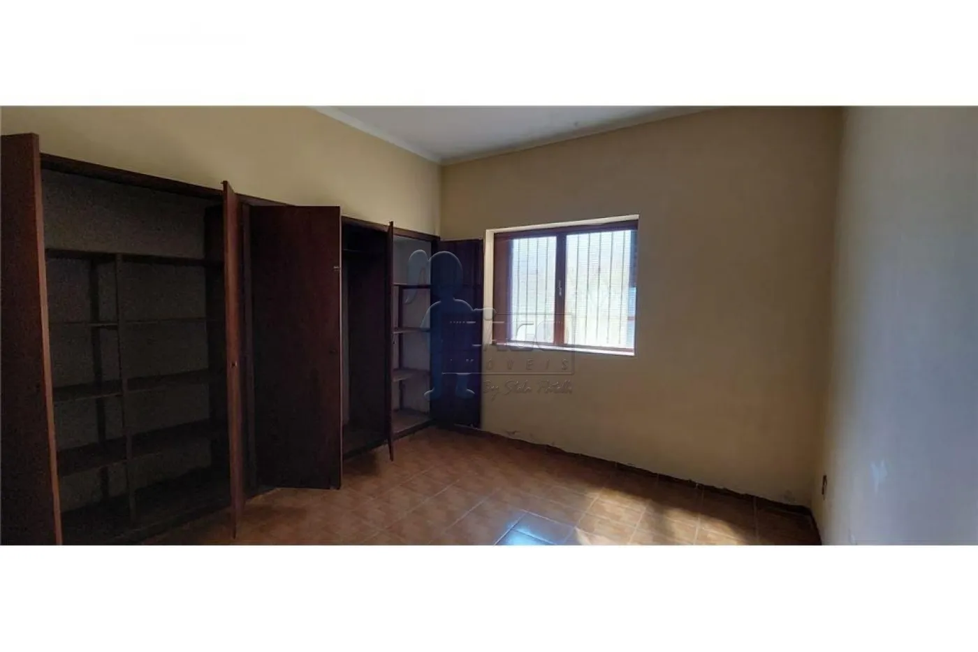 Comprar Comercial padr&atilde;o / Loja em Ribeir&atilde;o Preto R$ 580.000,00 - Foto 10