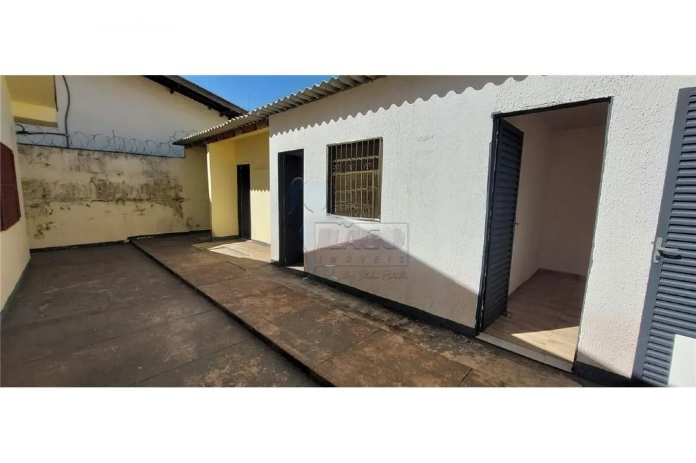 Comprar Comercial padr&atilde;o / Loja em Ribeir&atilde;o Preto R$ 580.000,00 - Foto 12