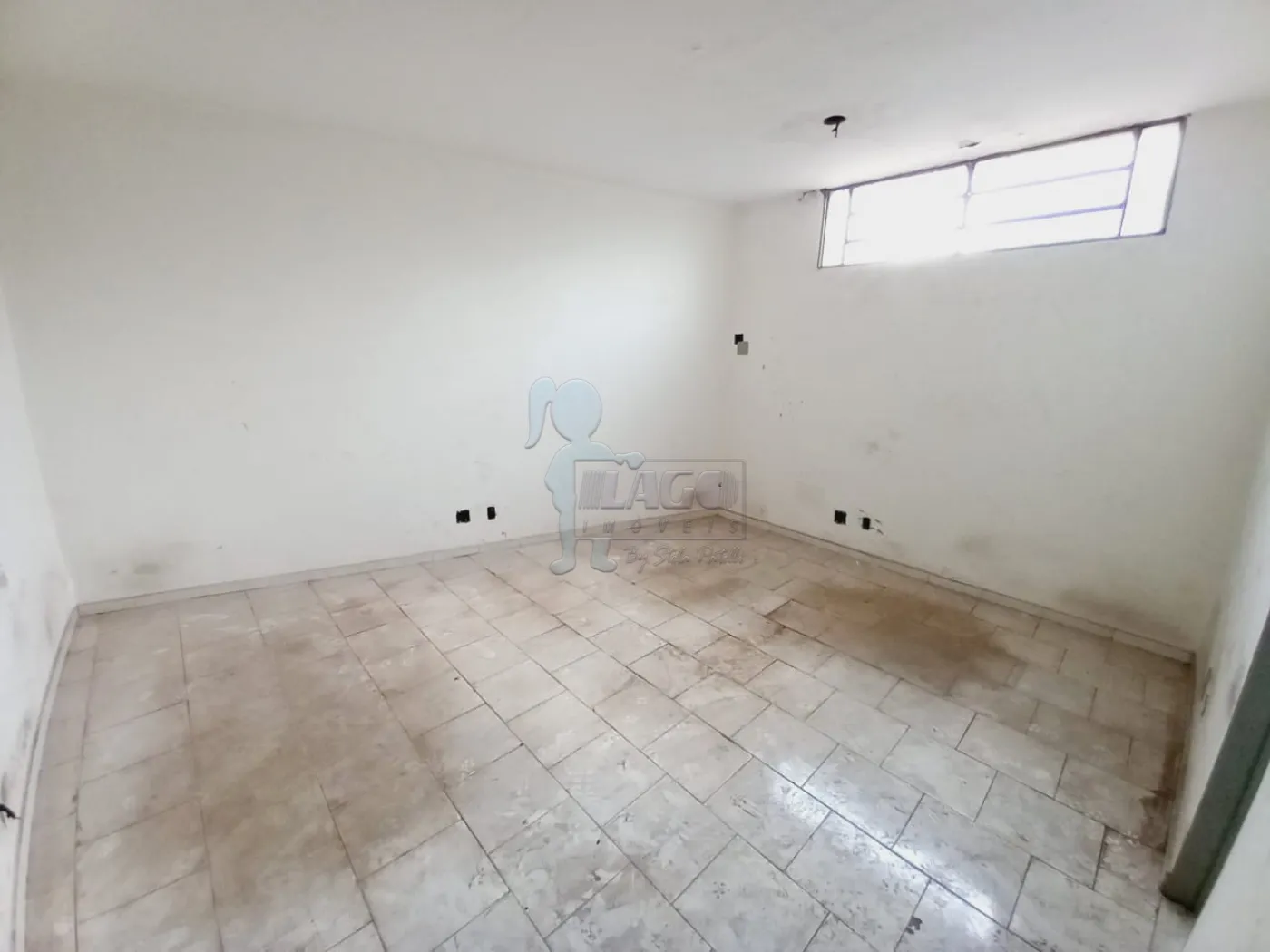 Alugar Comercial padr&atilde;o / Loja em Ribeir&atilde;o Preto R$ 18.000,00 - Foto 7