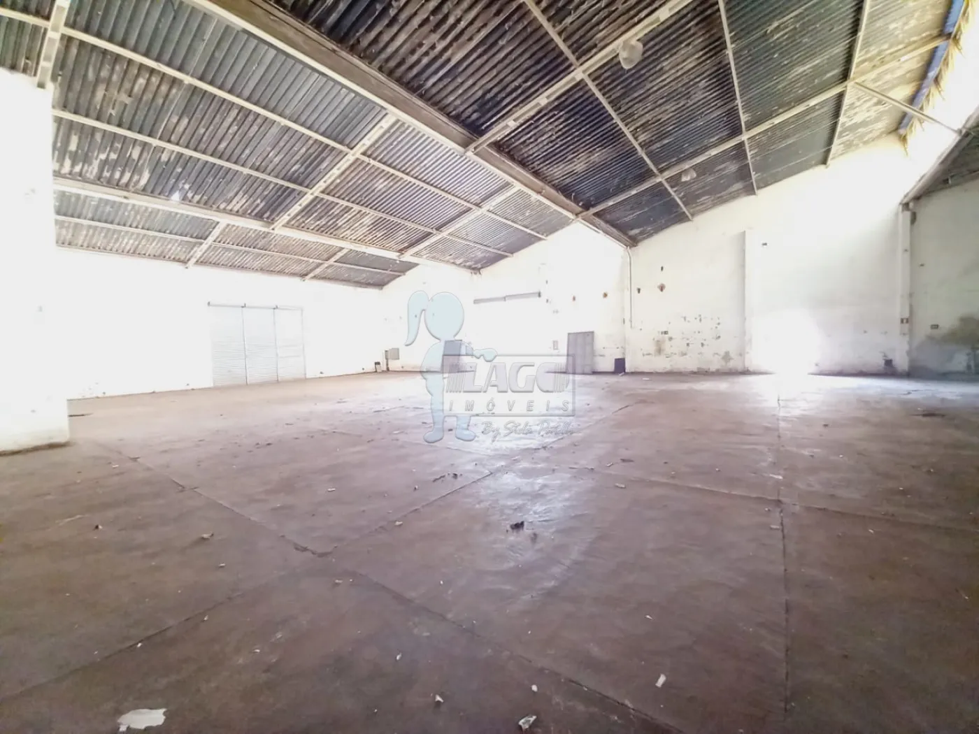 Alugar Comercial padr&atilde;o / Loja em Ribeir&atilde;o Preto R$ 18.000,00 - Foto 6