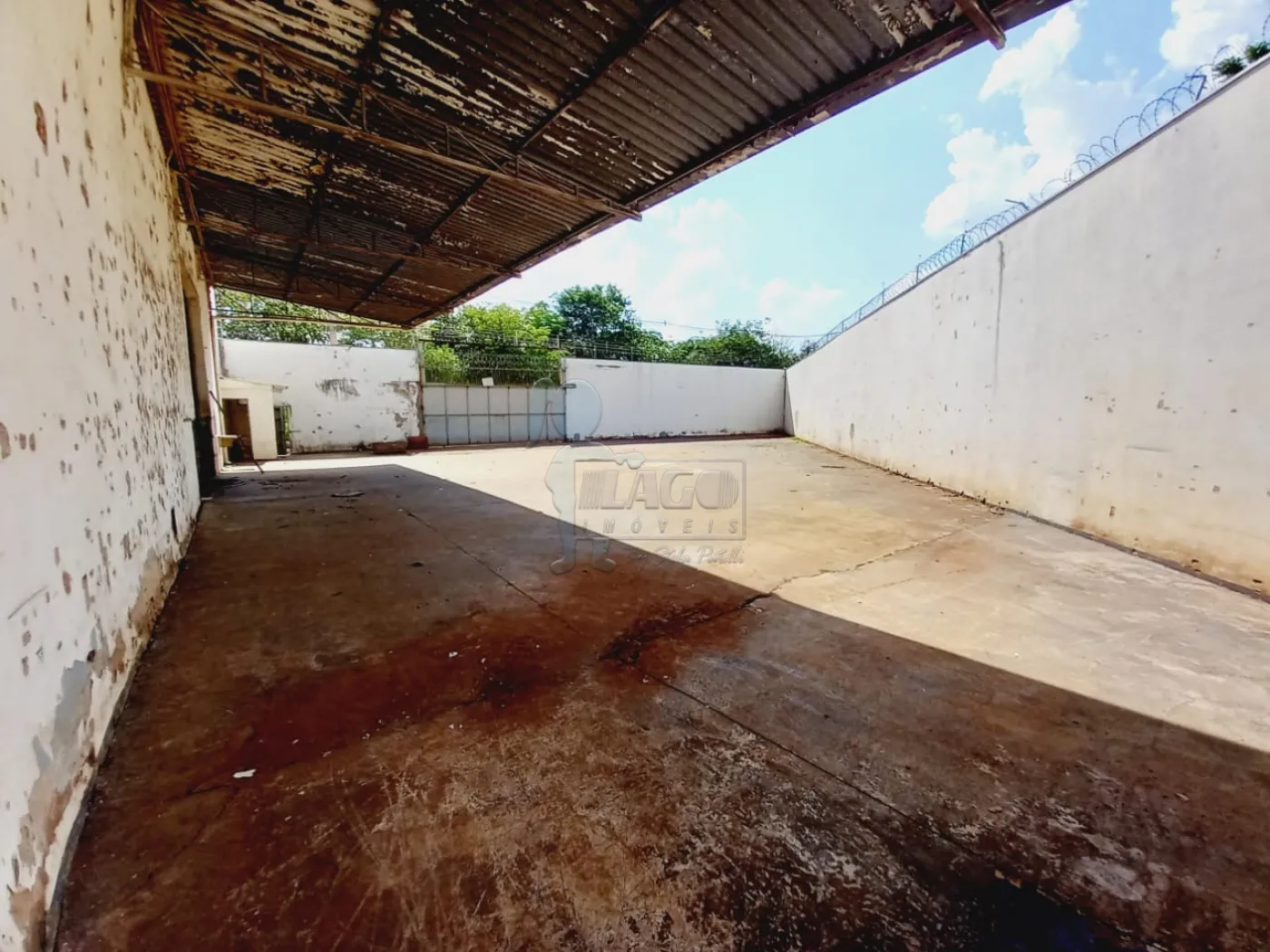 Alugar Comercial padr&atilde;o / Loja em Ribeir&atilde;o Preto R$ 18.000,00 - Foto 10