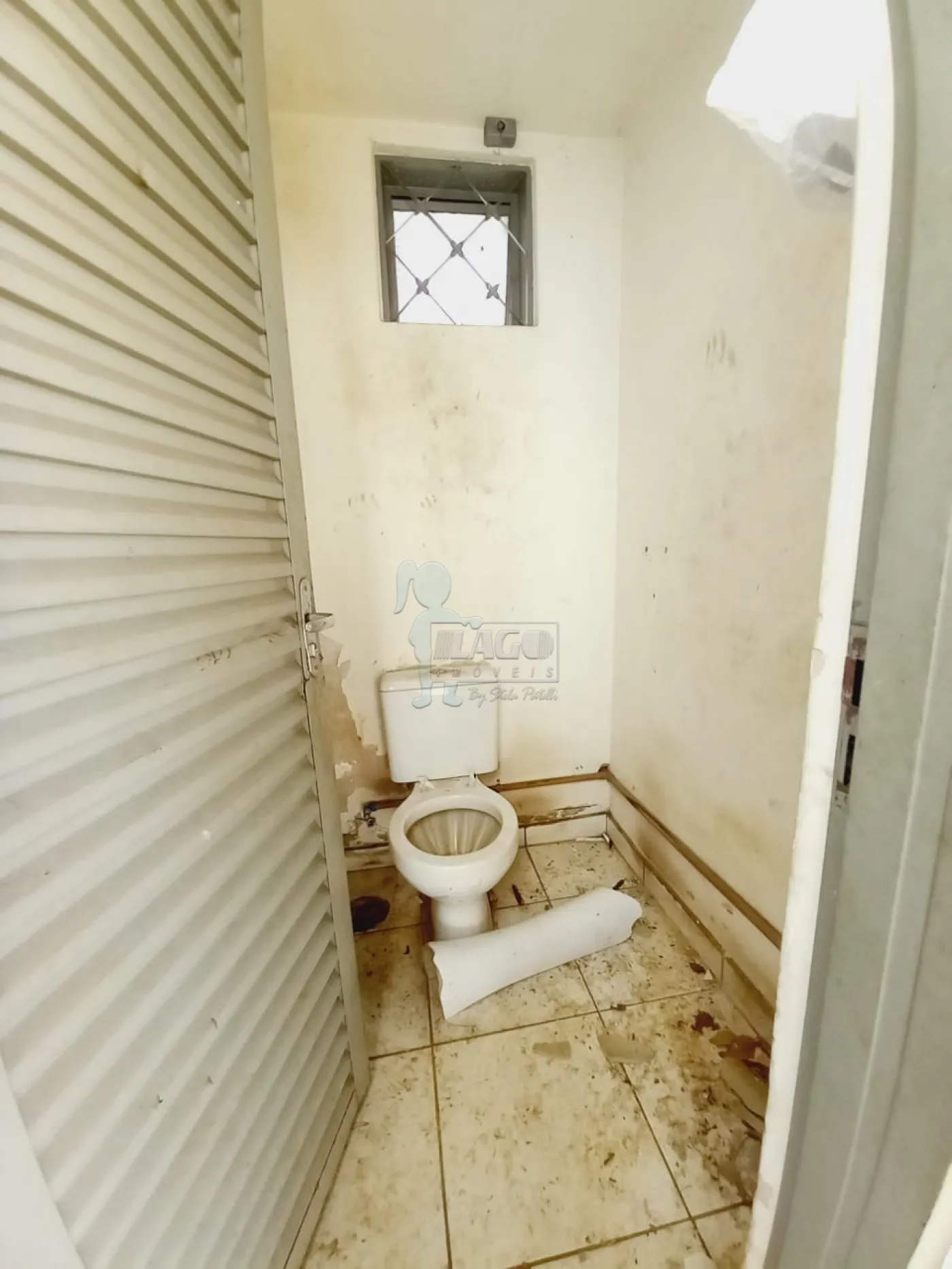 Alugar Comercial padr&atilde;o / Loja em Ribeir&atilde;o Preto R$ 18.000,00 - Foto 11