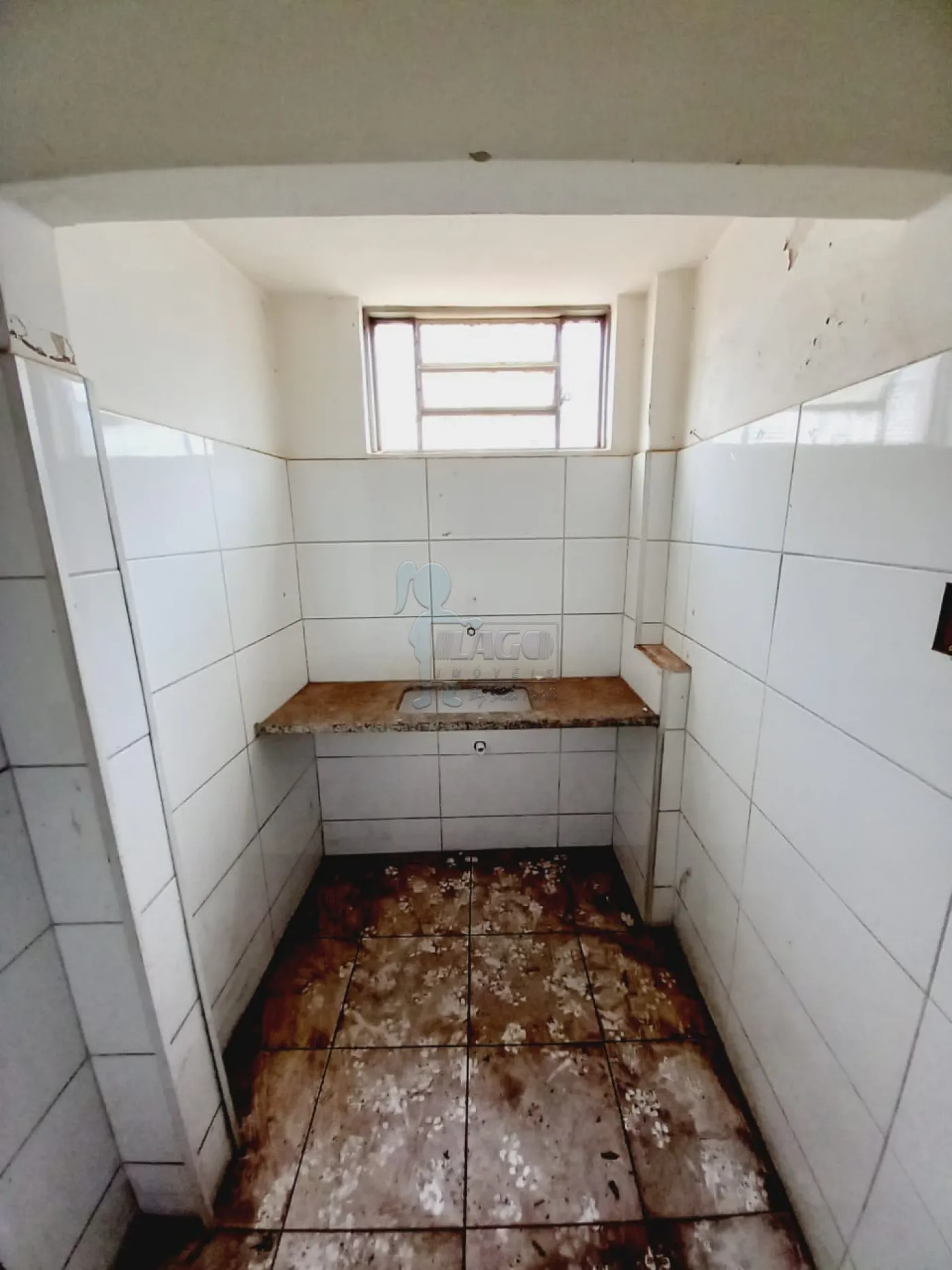 Alugar Comercial padr&atilde;o / Loja em Ribeir&atilde;o Preto R$ 18.000,00 - Foto 12