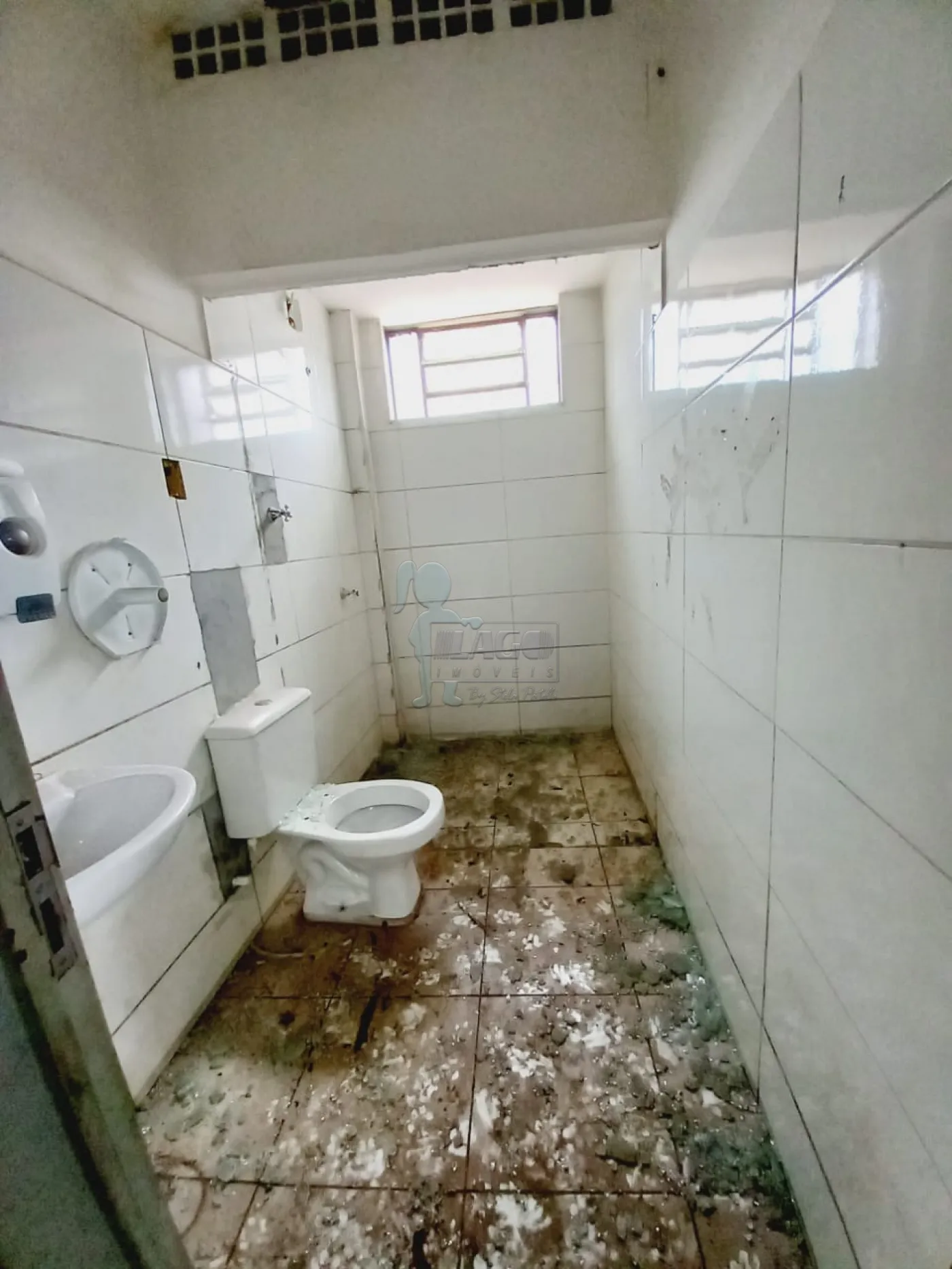 Alugar Comercial padr&atilde;o / Loja em Ribeir&atilde;o Preto R$ 18.000,00 - Foto 13