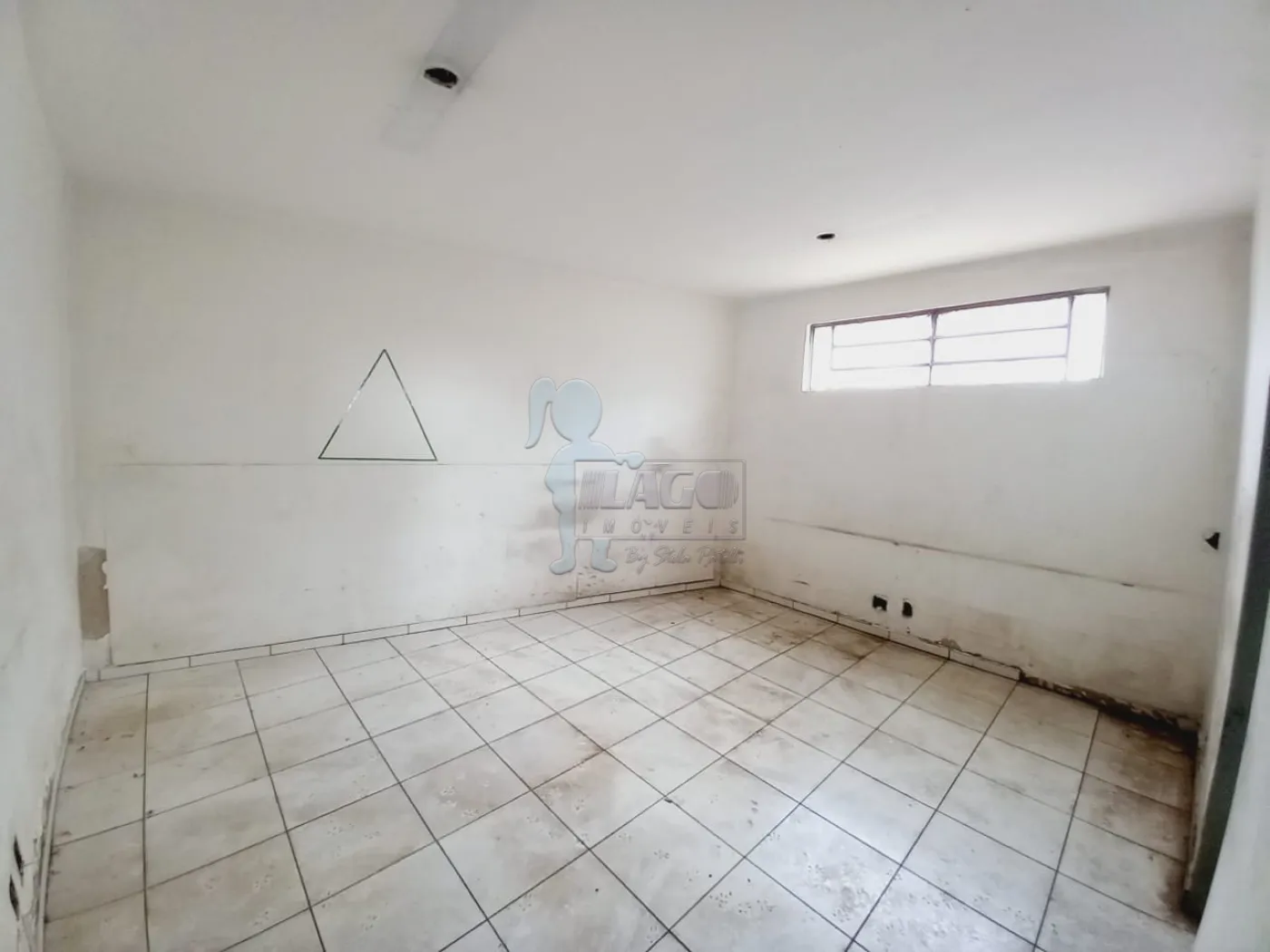 Alugar Comercial padr&atilde;o / Loja em Ribeir&atilde;o Preto R$ 18.000,00 - Foto 14