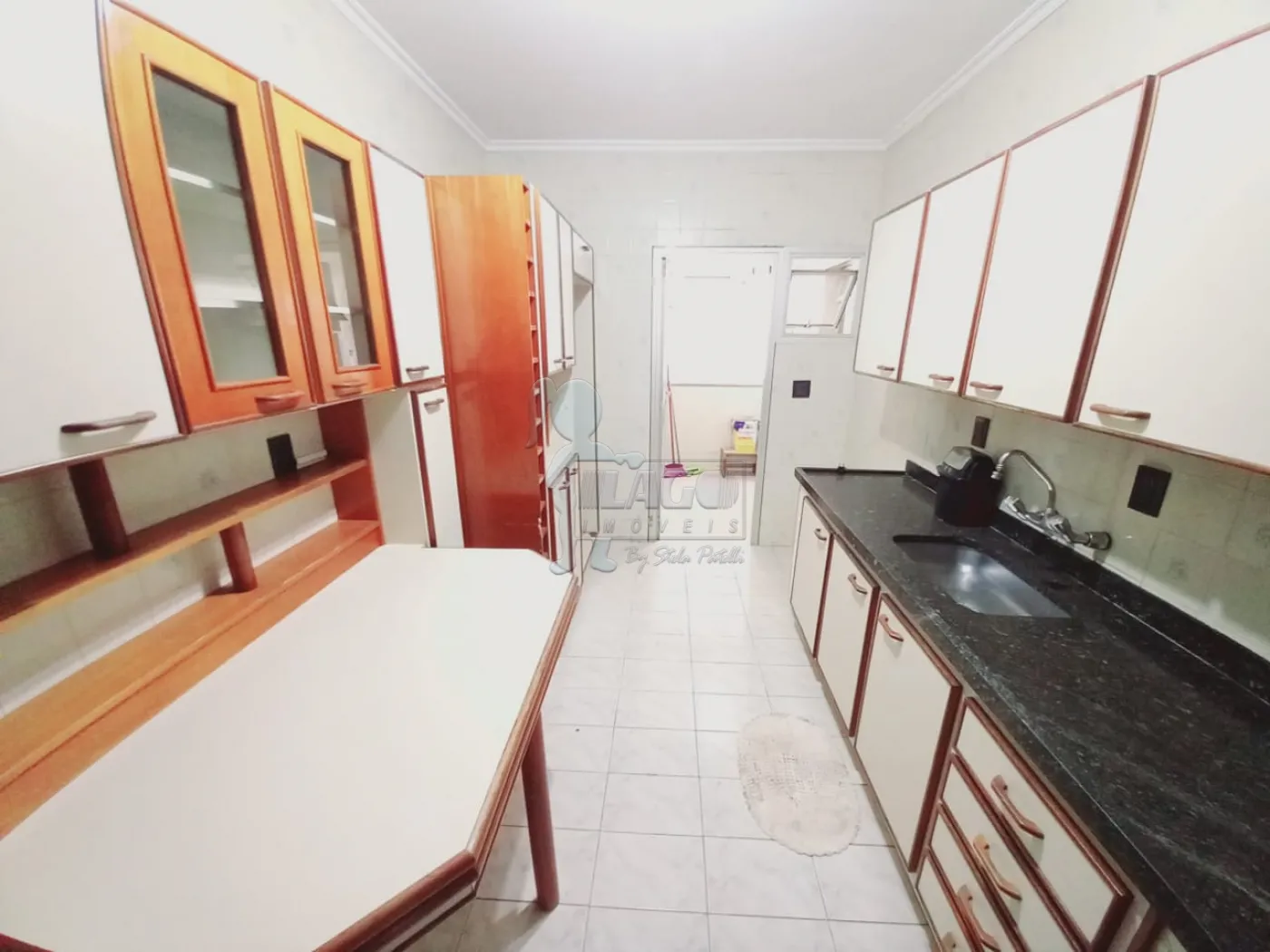 Alugar Apartamento / Padr&atilde;o em Ribeir&atilde;o Preto R$ 2.200,00 - Foto 18