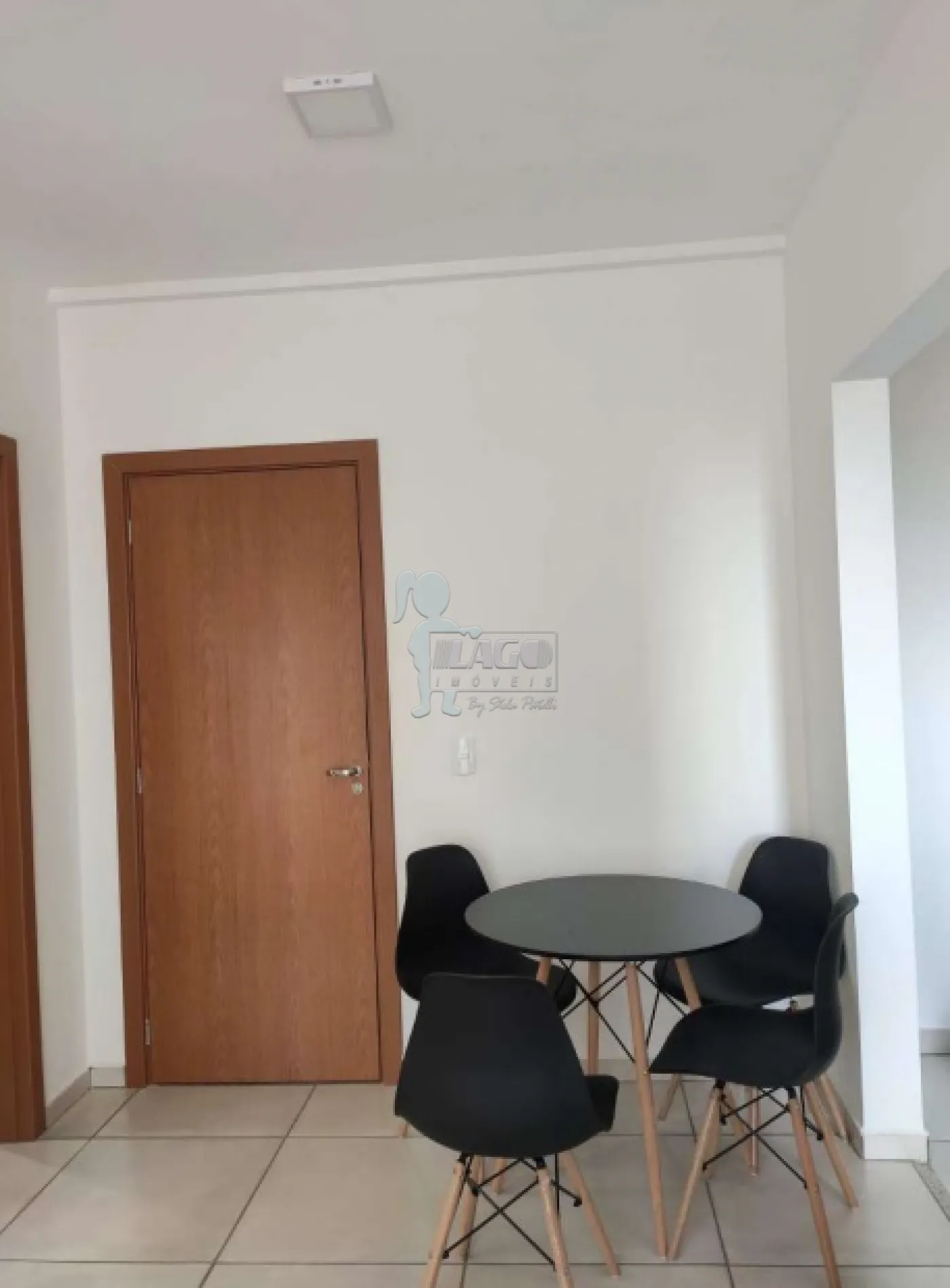 Alugar Apartamento / Padr&atilde;o em Ribeir&atilde;o Preto R$ 2.000,00 - Foto 4