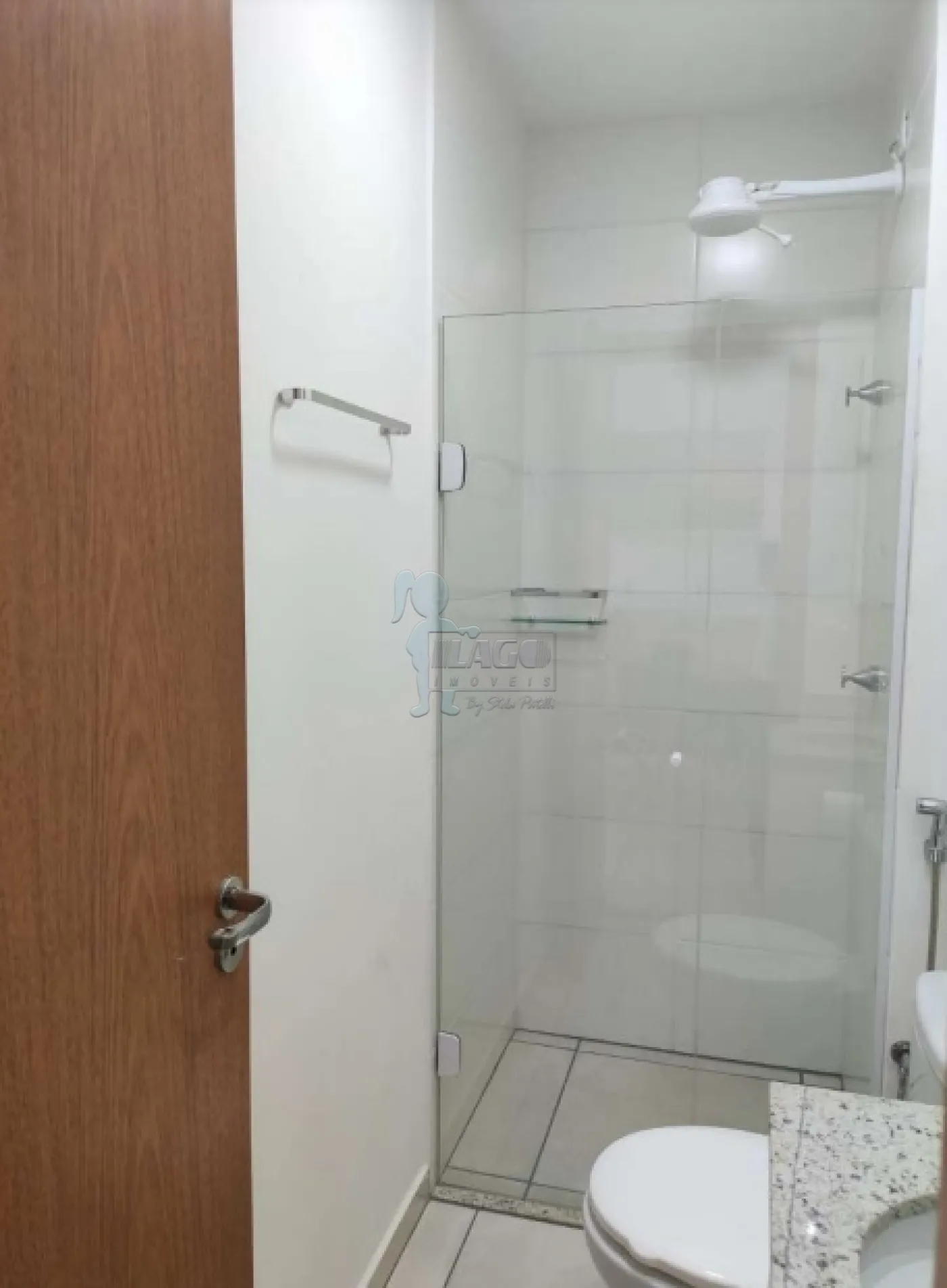 Alugar Apartamento / Padr&atilde;o em Ribeir&atilde;o Preto R$ 2.000,00 - Foto 11