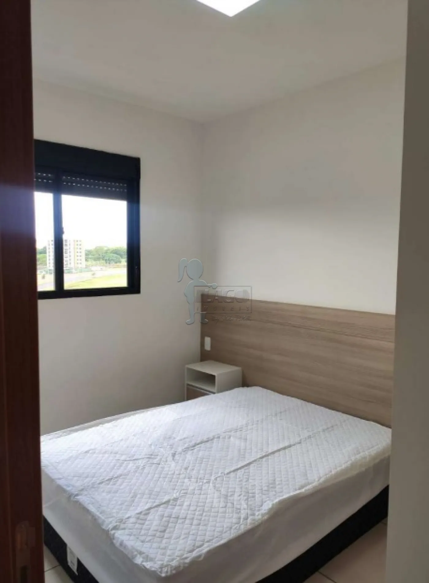 Alugar Apartamento / Padr&atilde;o em Ribeir&atilde;o Preto R$ 2.000,00 - Foto 14